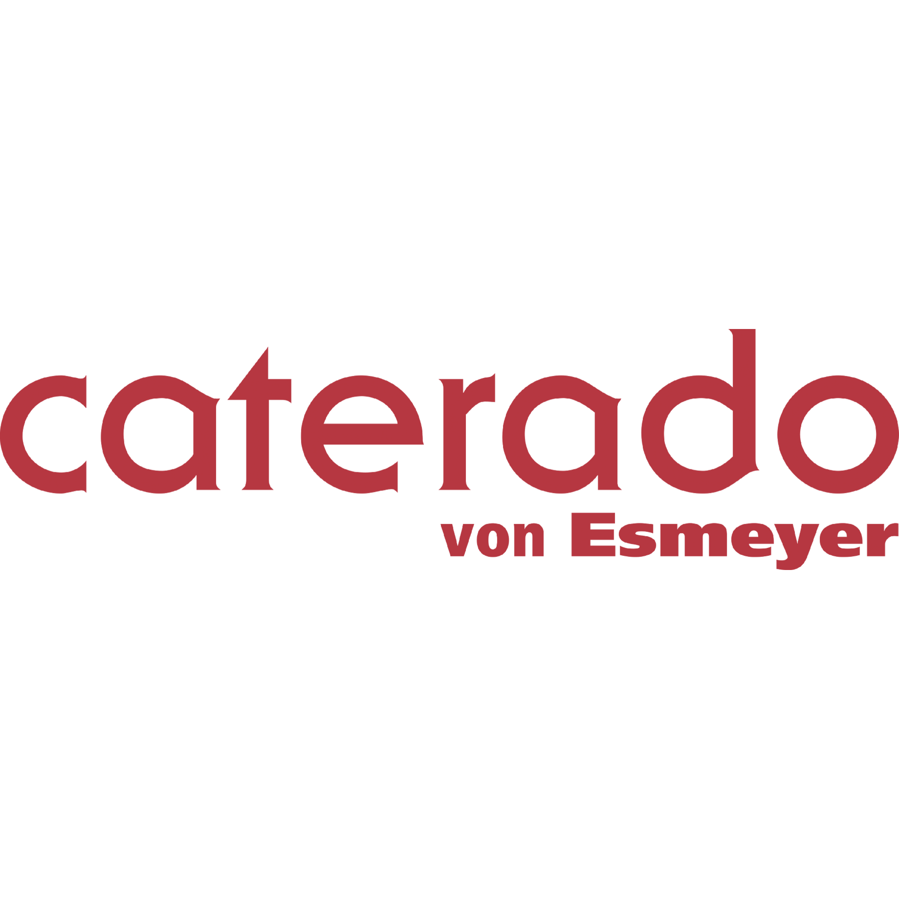 Kaffeebecher Arcadia