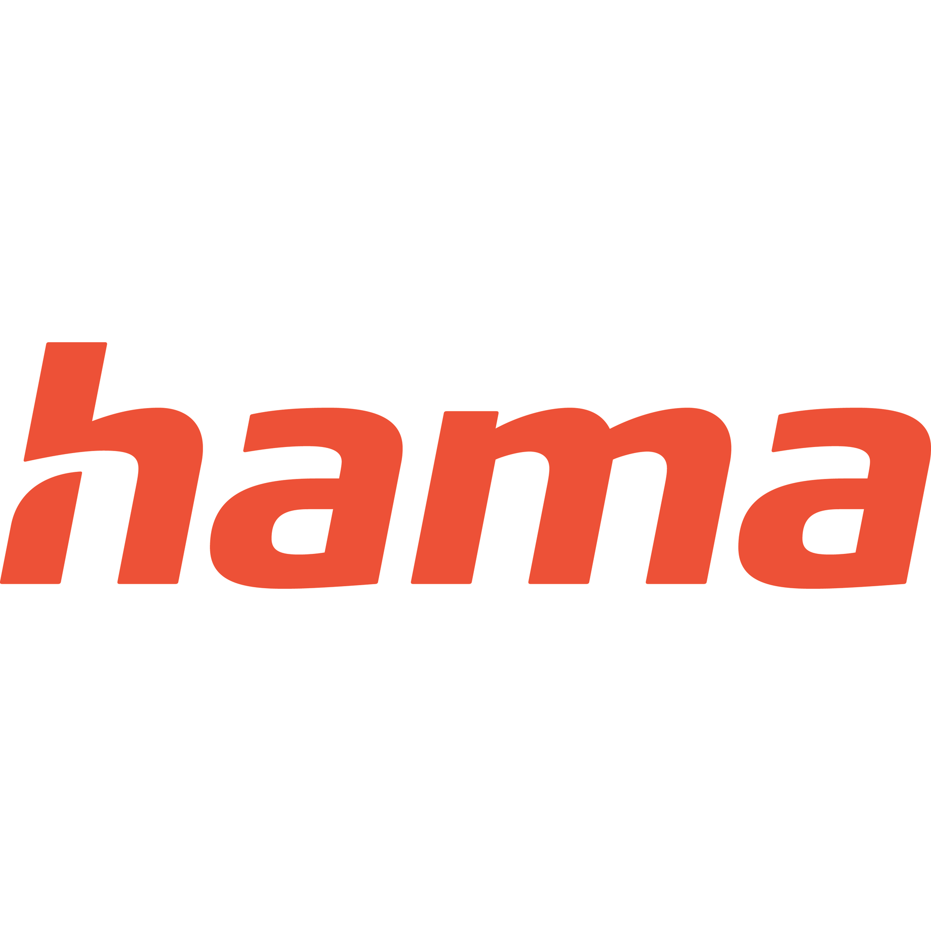 Logo, Aufkleber, Logo, Aufkleber, Logo, Aufkleber, Logo, Logo, Aufkleber, Logo, Aufkleber, Logo, Aufkleber, Logo, Logo, Aufkleber, Logo, Logo, Aufkleber, Logo, Logo, Aufkleber, Logo, Logo, Aufkleber, Logo, Logo, Aufkleber, Logo, Logo, Aufkleber, Logo