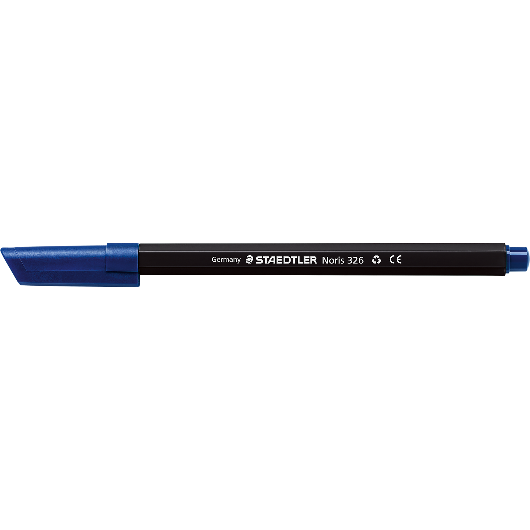 Noris Club® Fasermaler