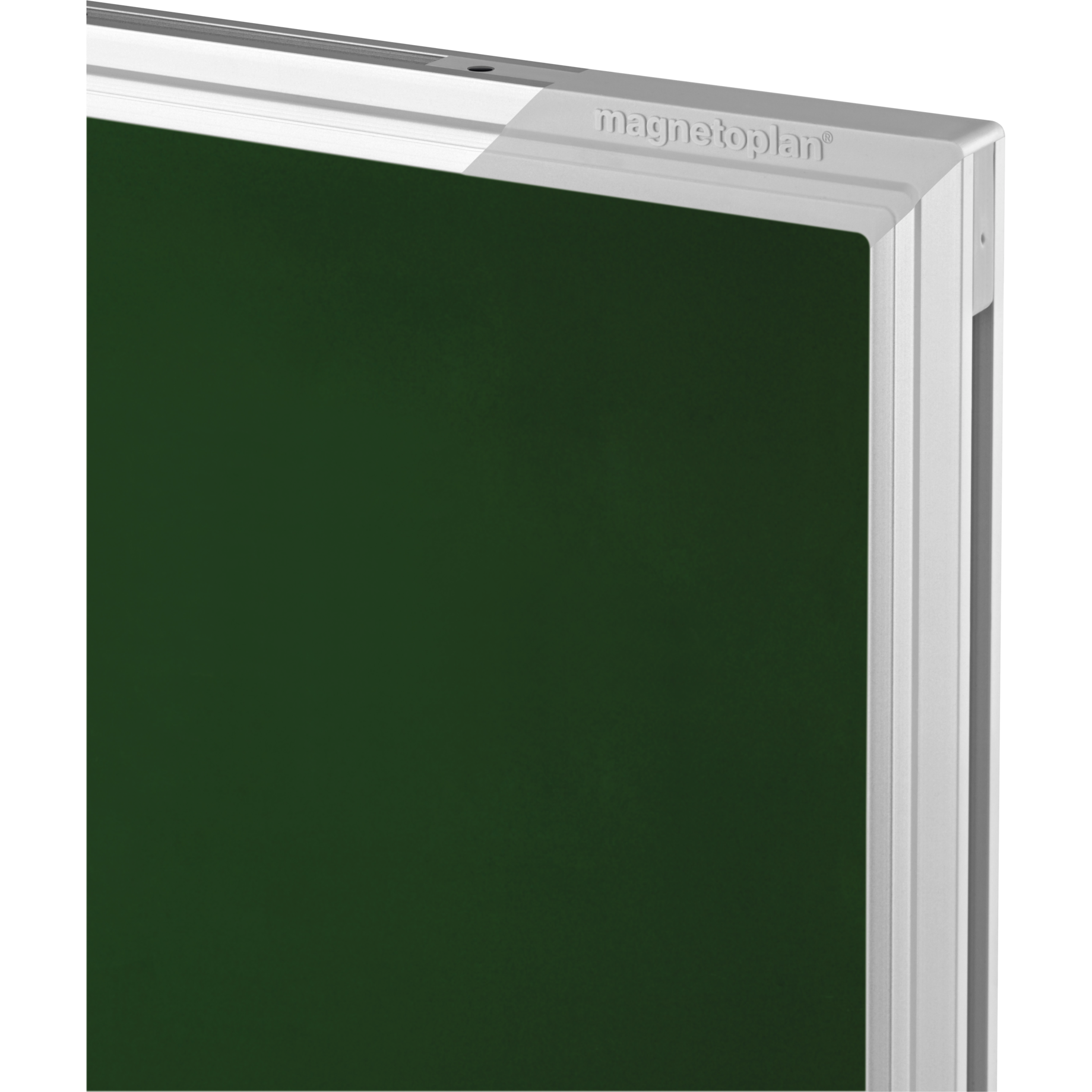 Design-Kreidetafel SP