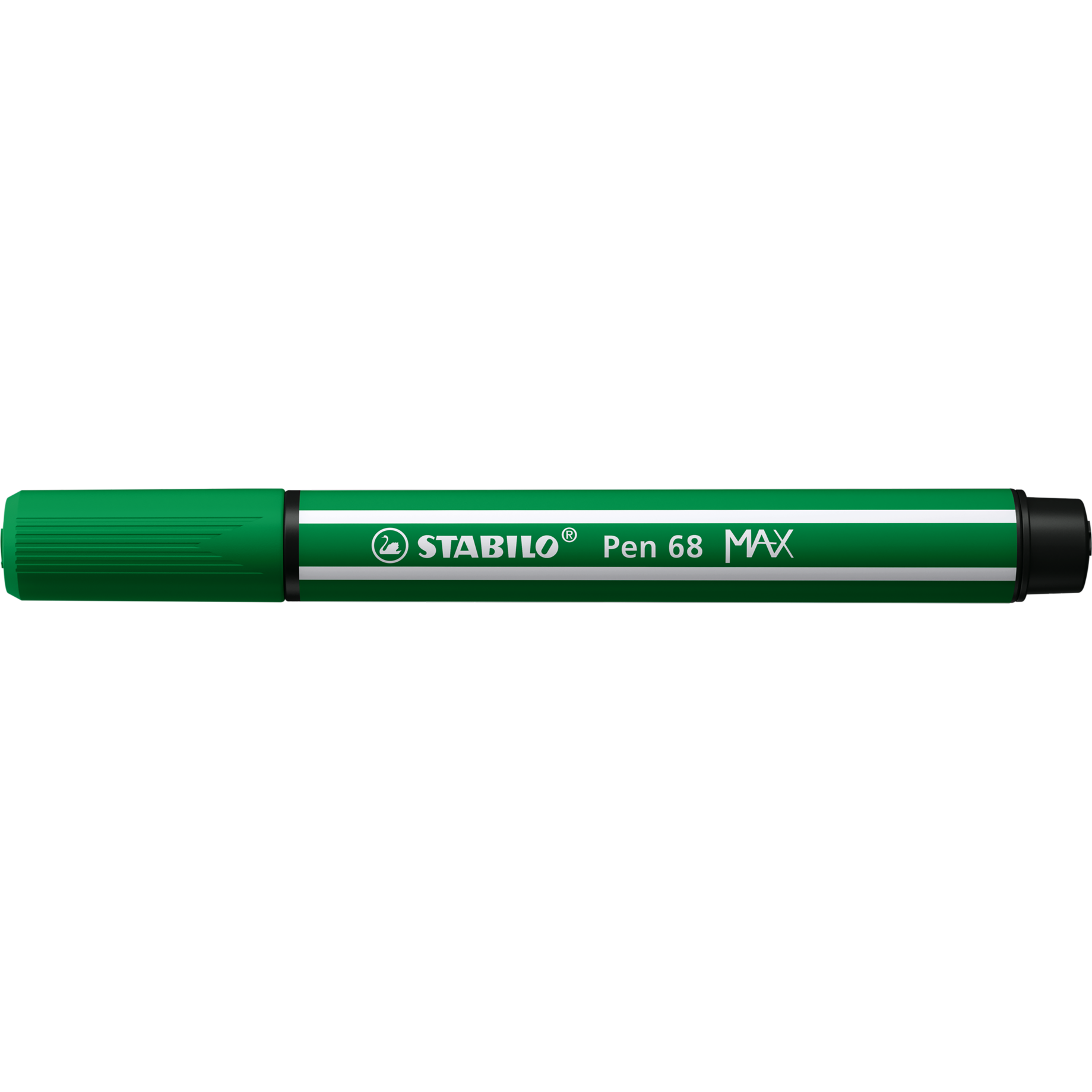 Premium-Filzstift STABILO® Pen 68 MAX
