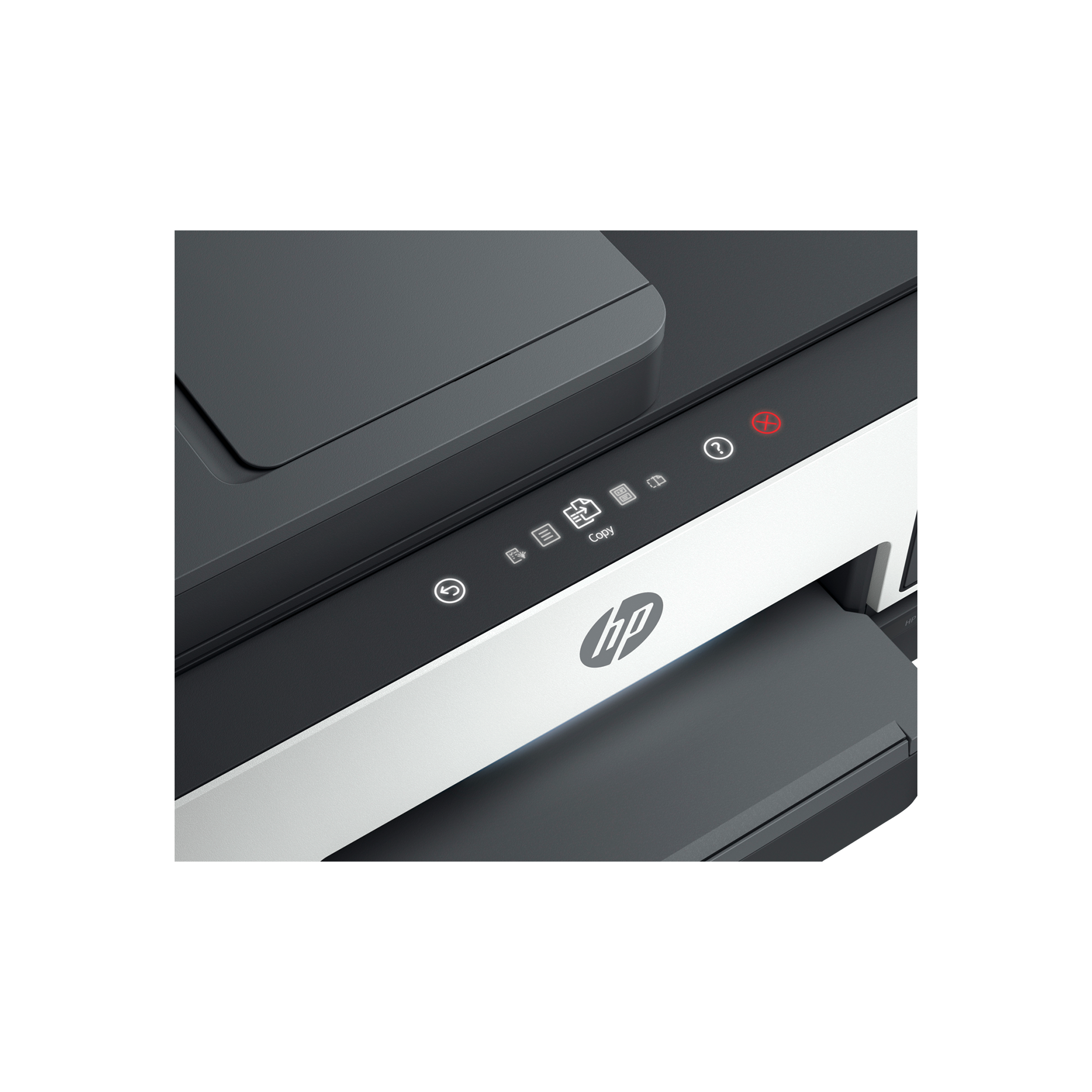 Smart Tank 7605 All-in-One