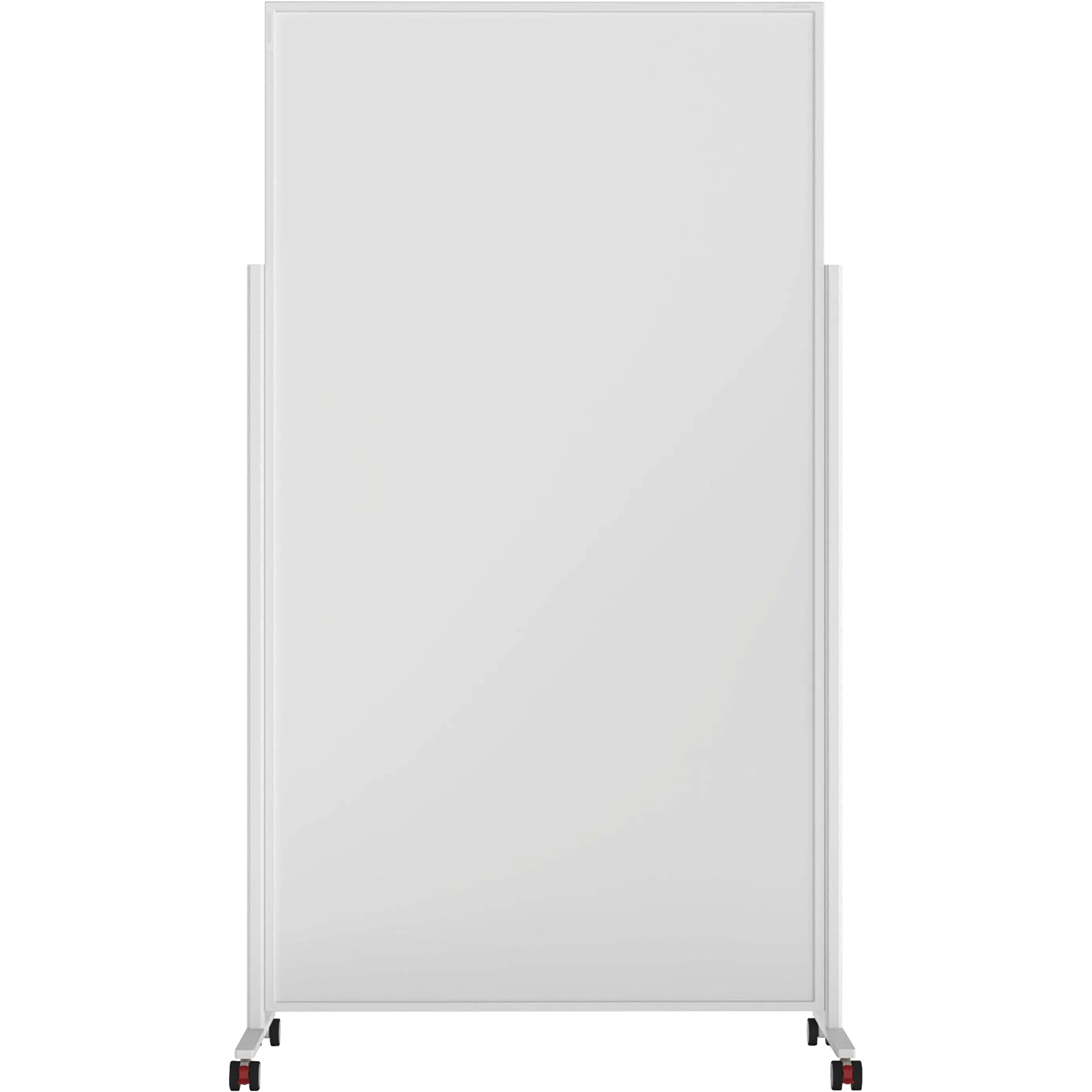 Design-Whiteboard Vario