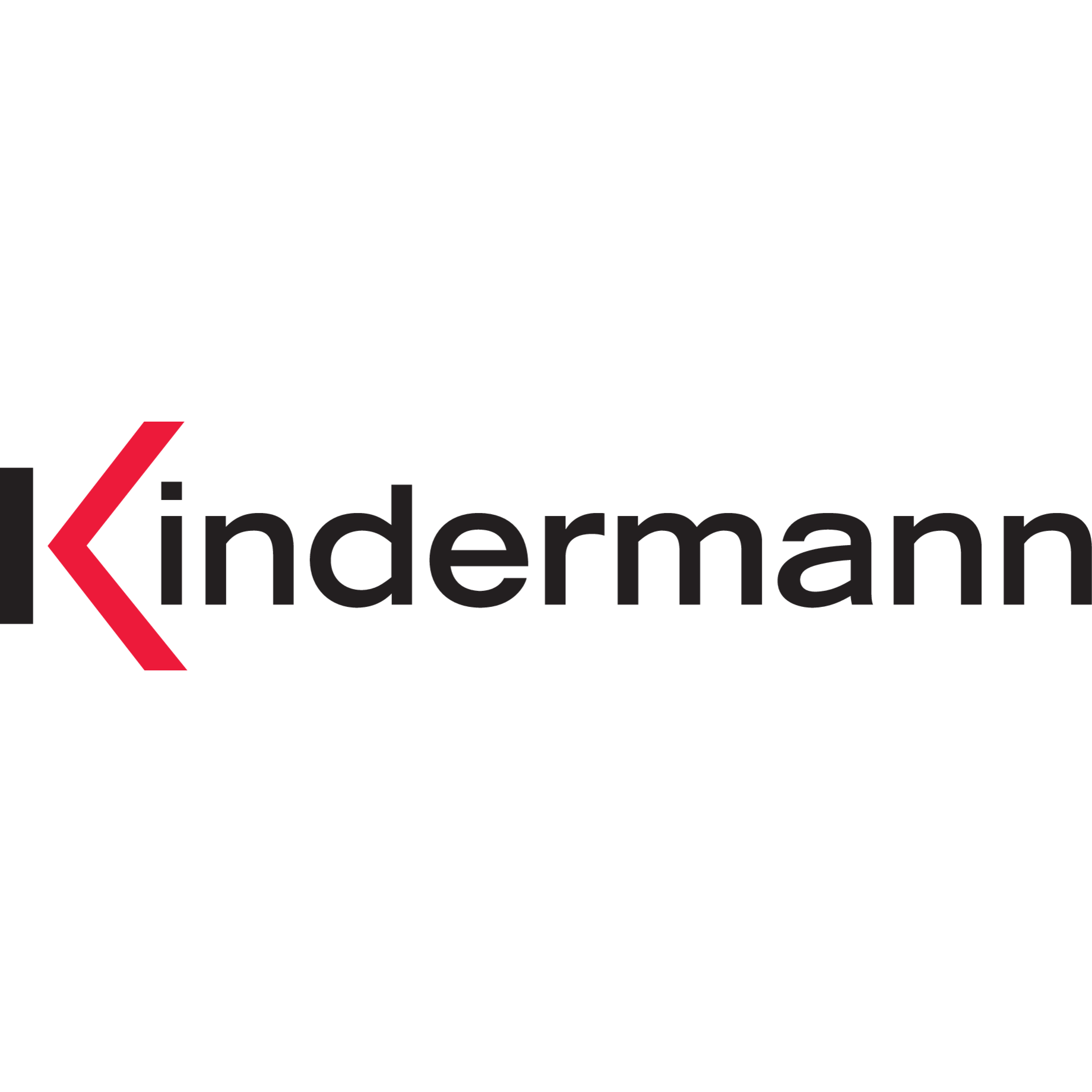 Kindermann