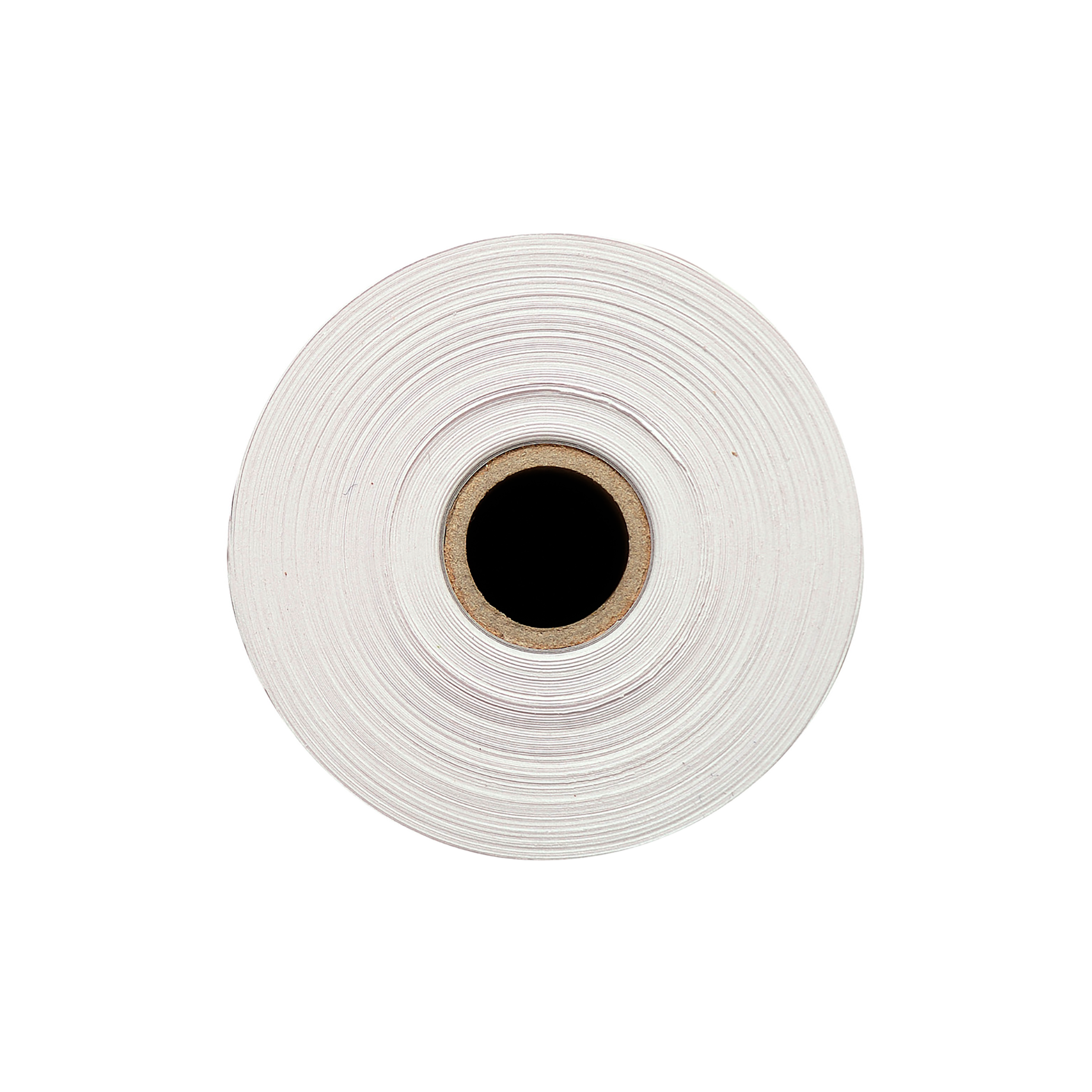Thermo-Faxrolle