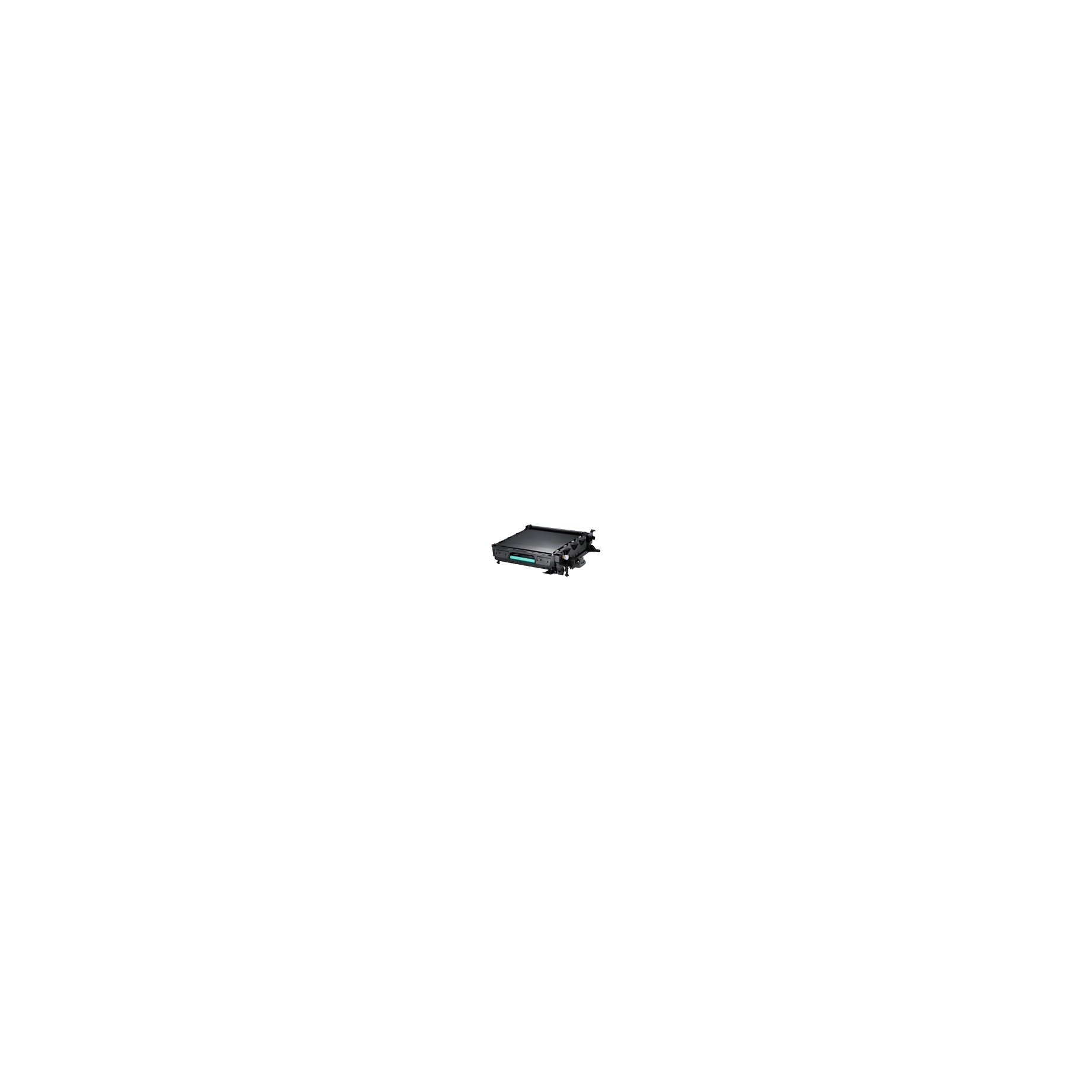 Transferband CLX-6220FX / 6250FX