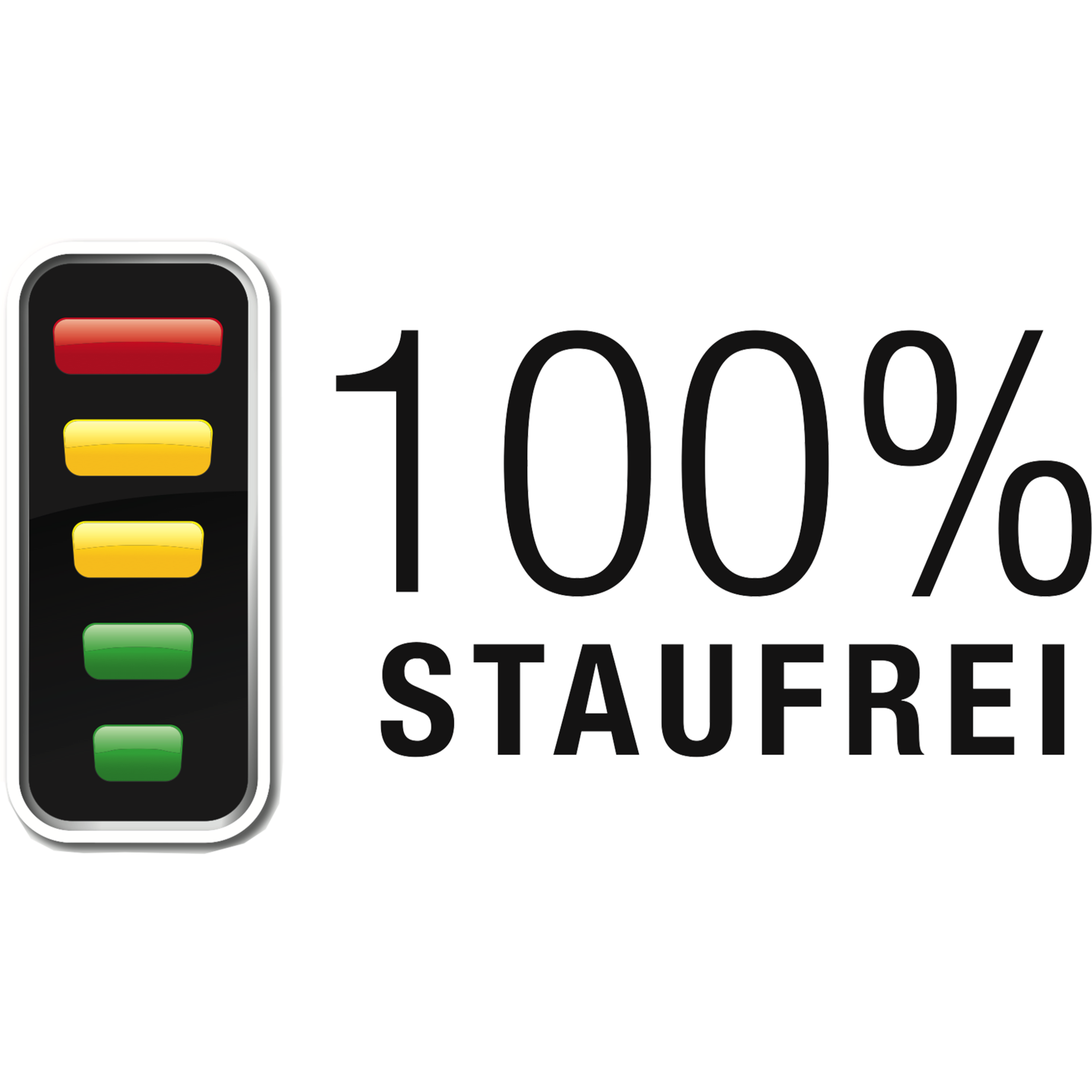 Aktenvernichter Powershred 99Ci