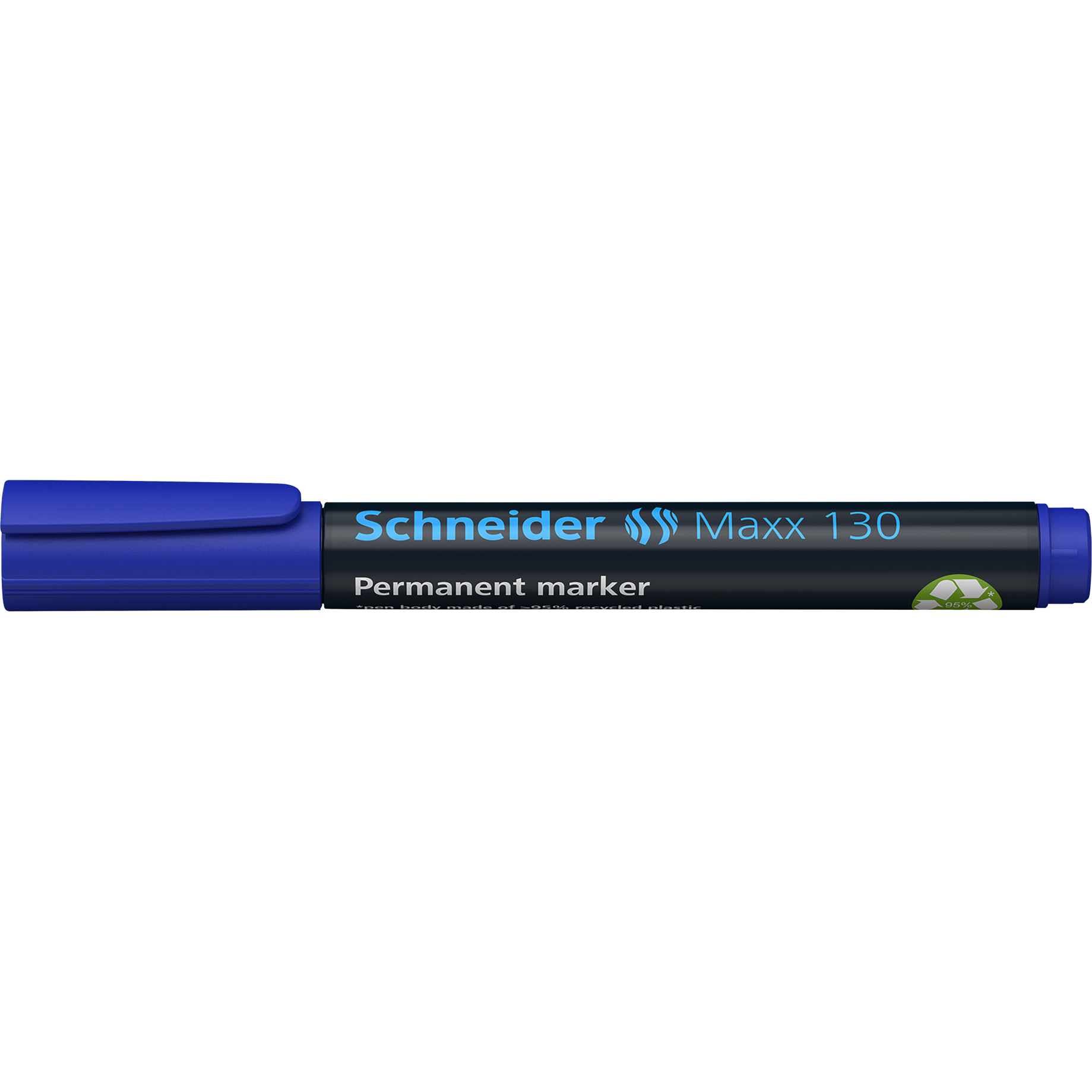 Stift
