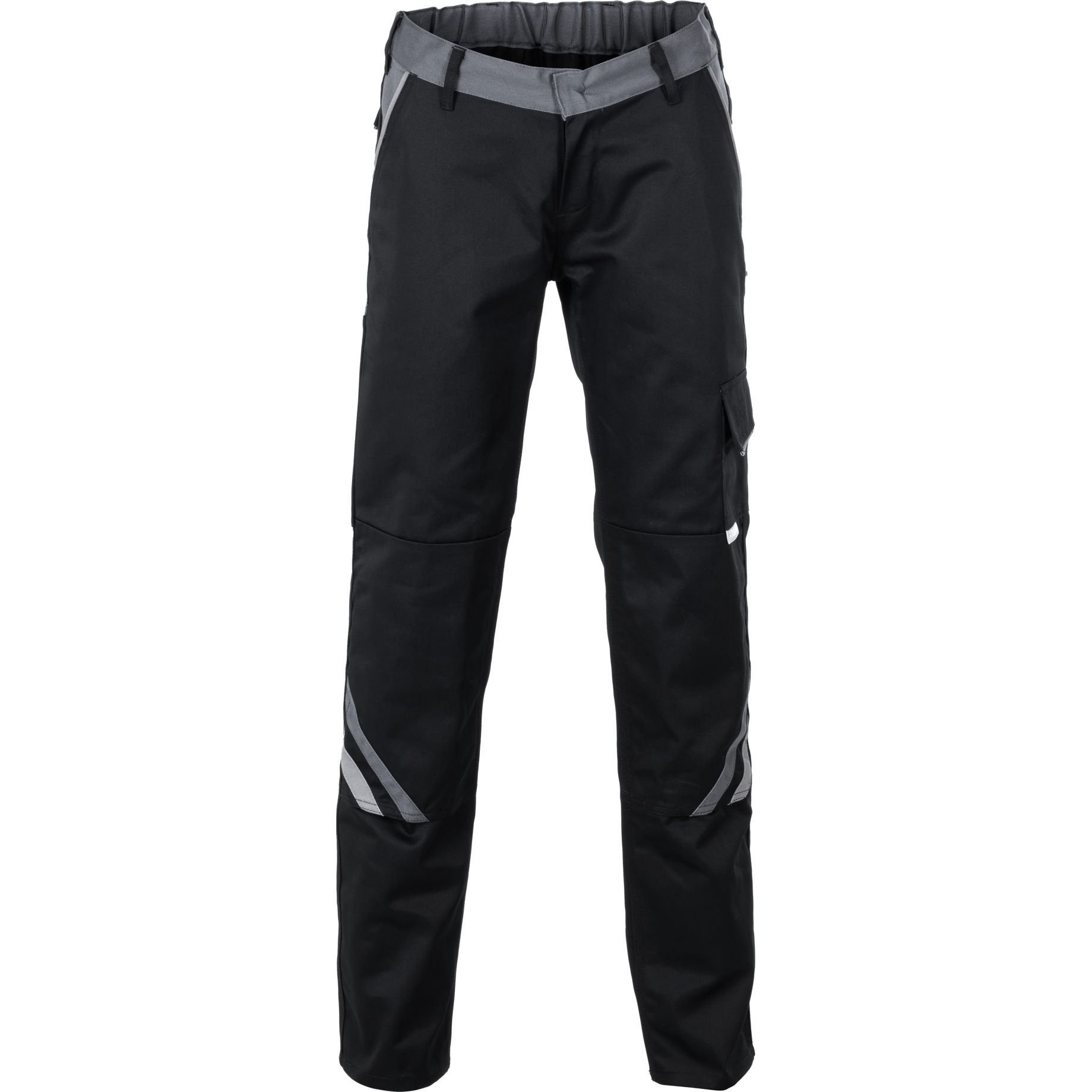 Bundhose für Damen, Highline