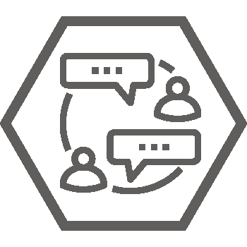 Icon%20Beratung.png