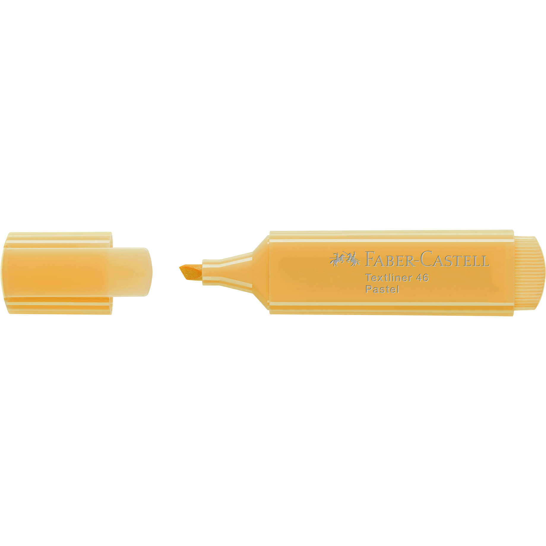 Textliner TL 46 Pastell