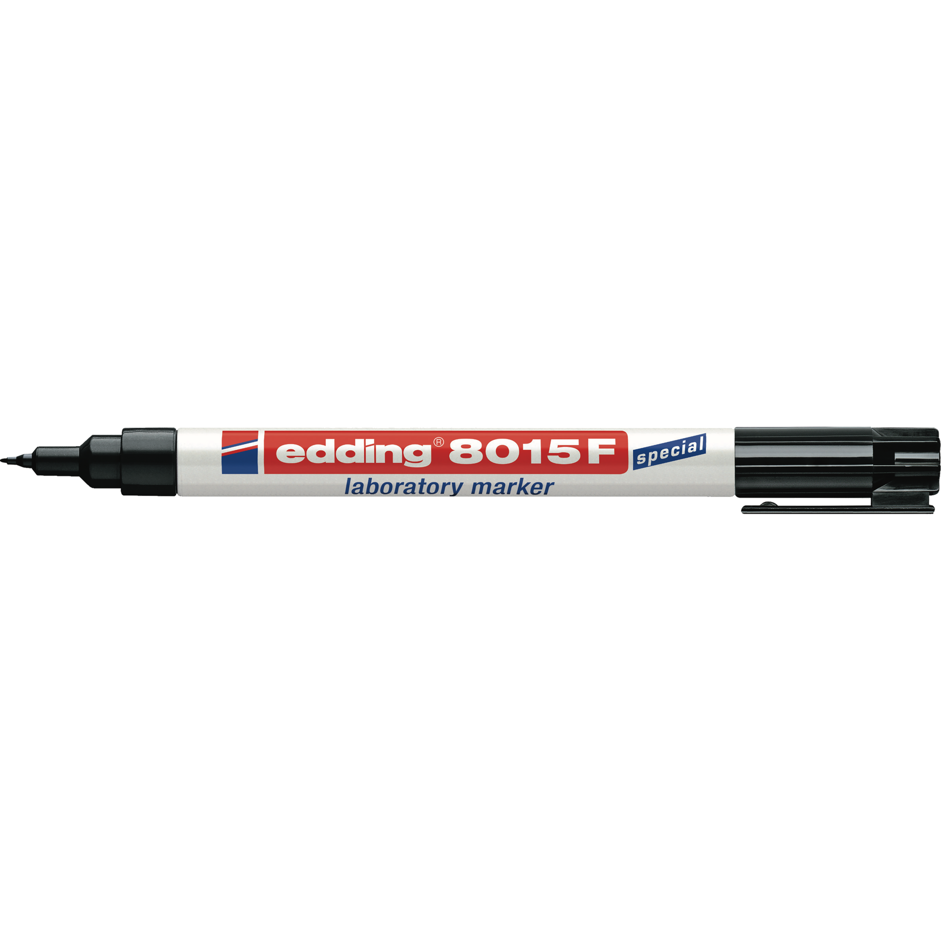 Labormarker 8014/8015