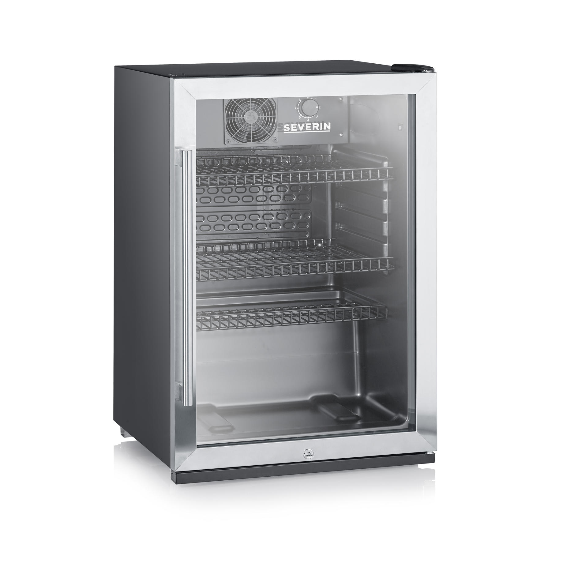 Flaschenkühlschrank FSK 8840