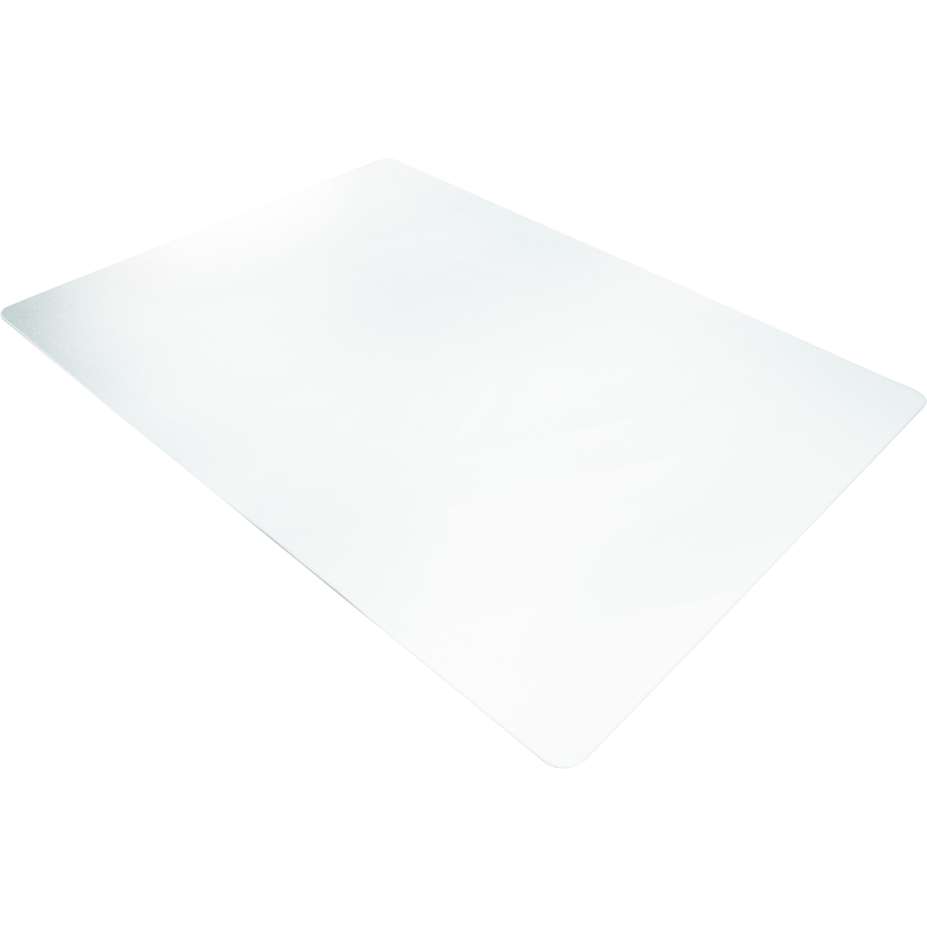 Bodenschutzmatte Ecogrip® Heavy