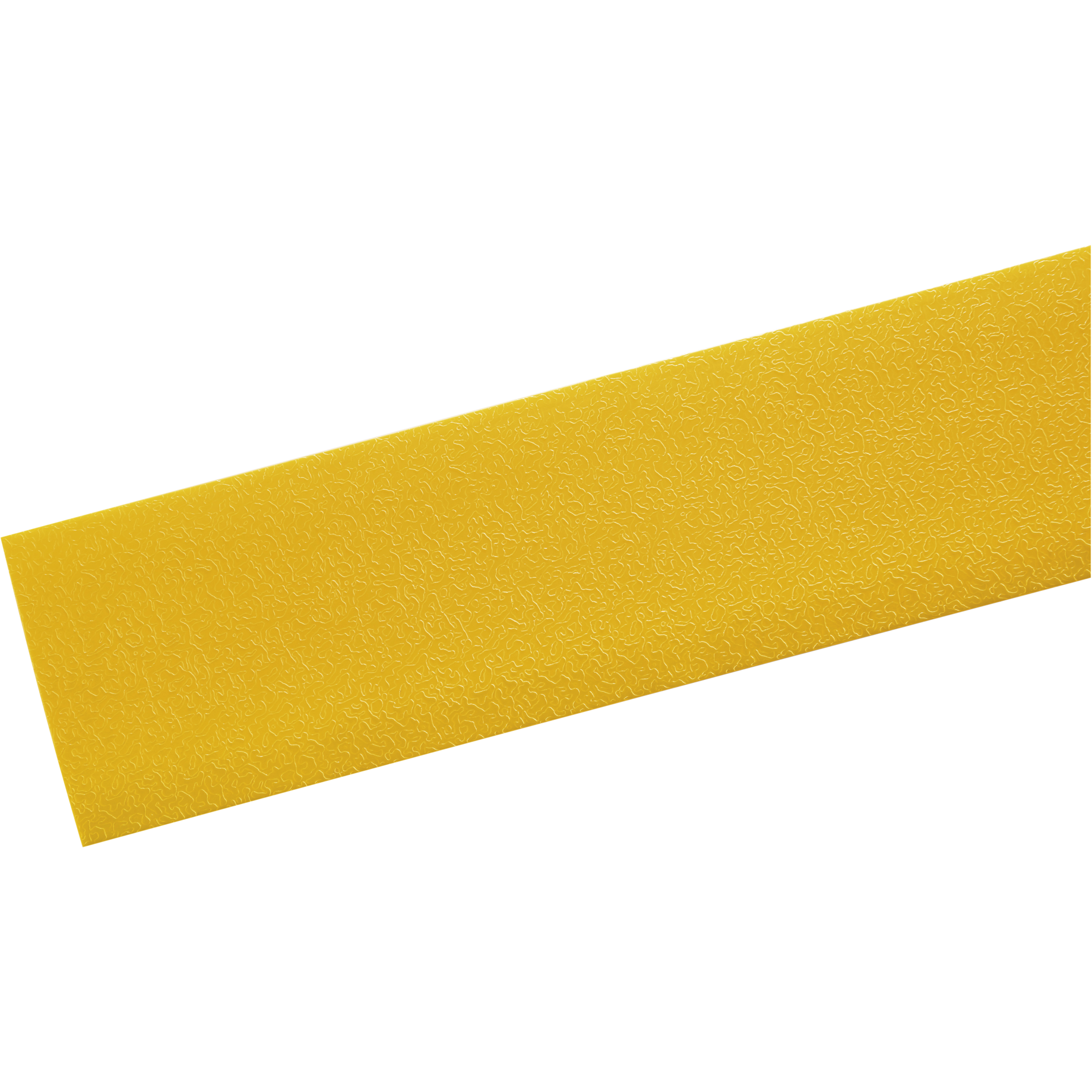 Bodenmarkierungsband DURALINE STRONG