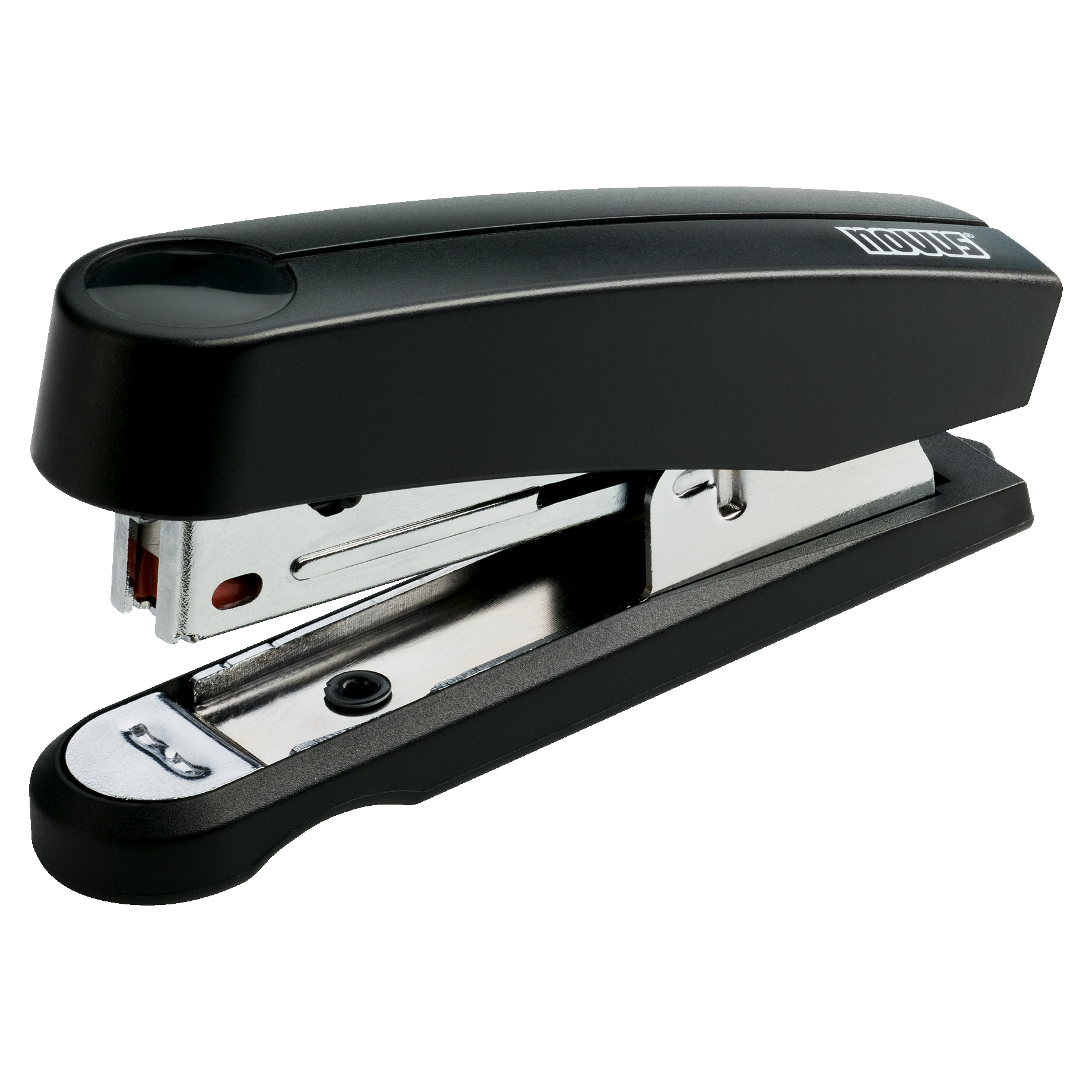 Heftgerät B 10 Professional