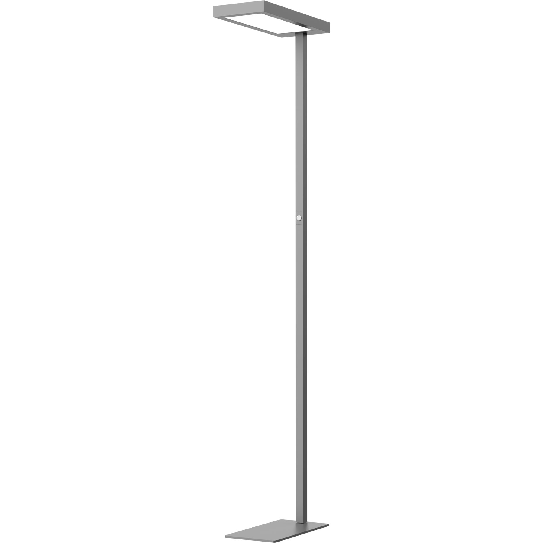 LED-Standleuchte Jaspis