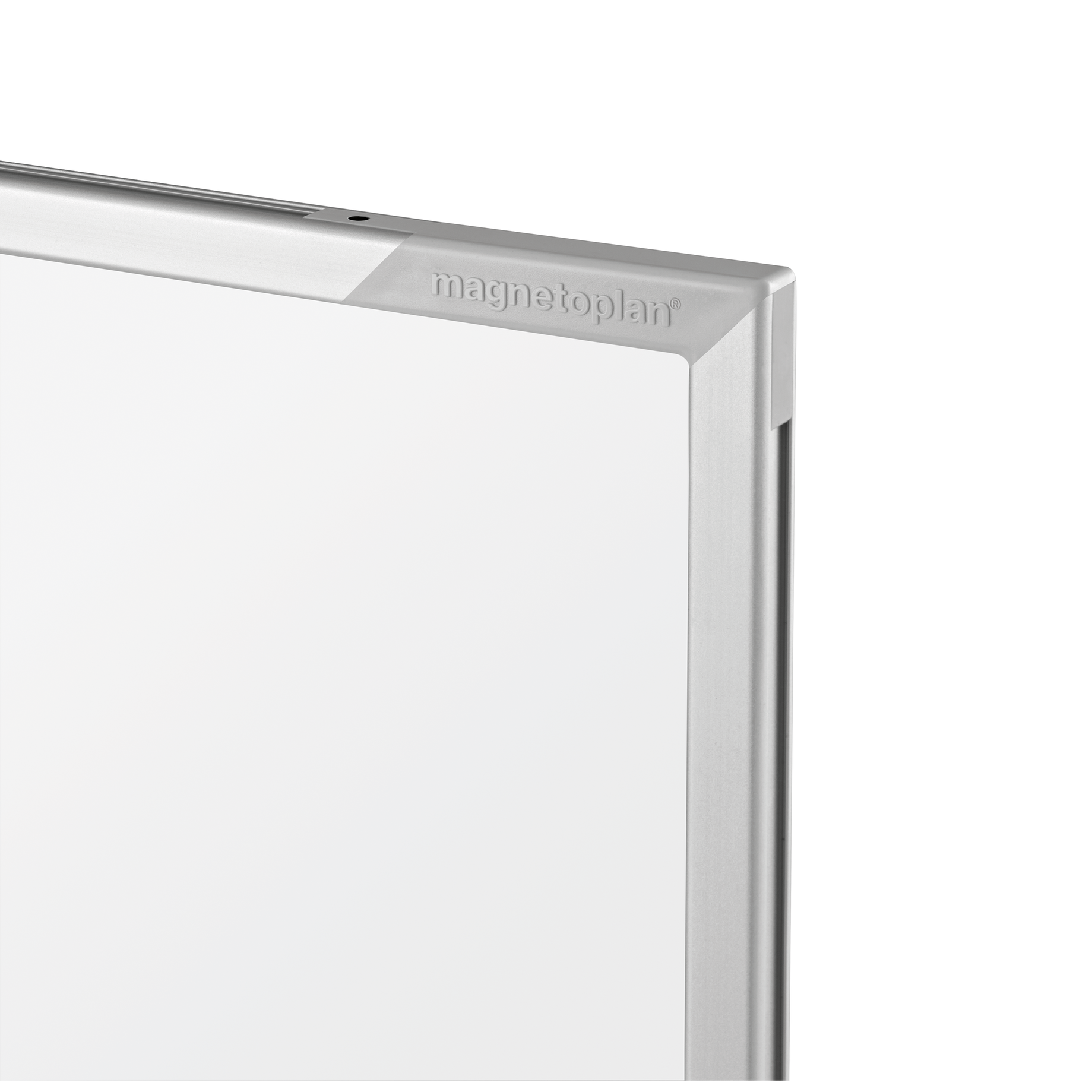 Design-Whiteboard SP mobil