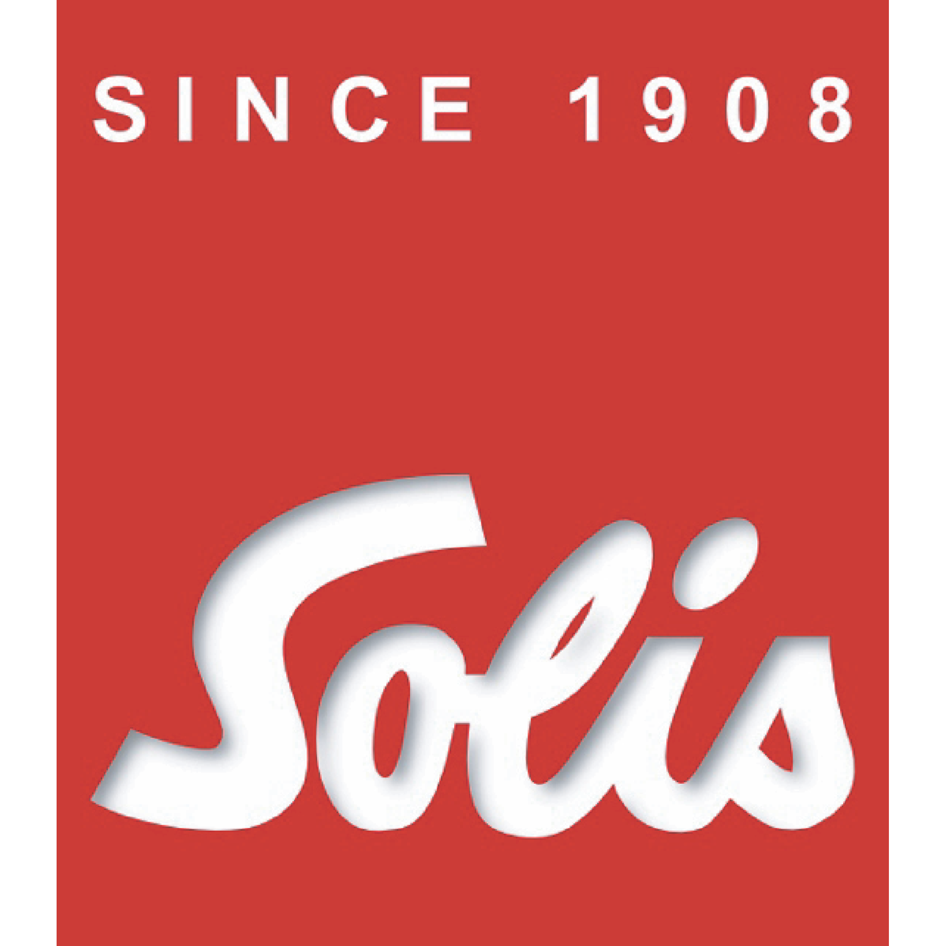 Solis