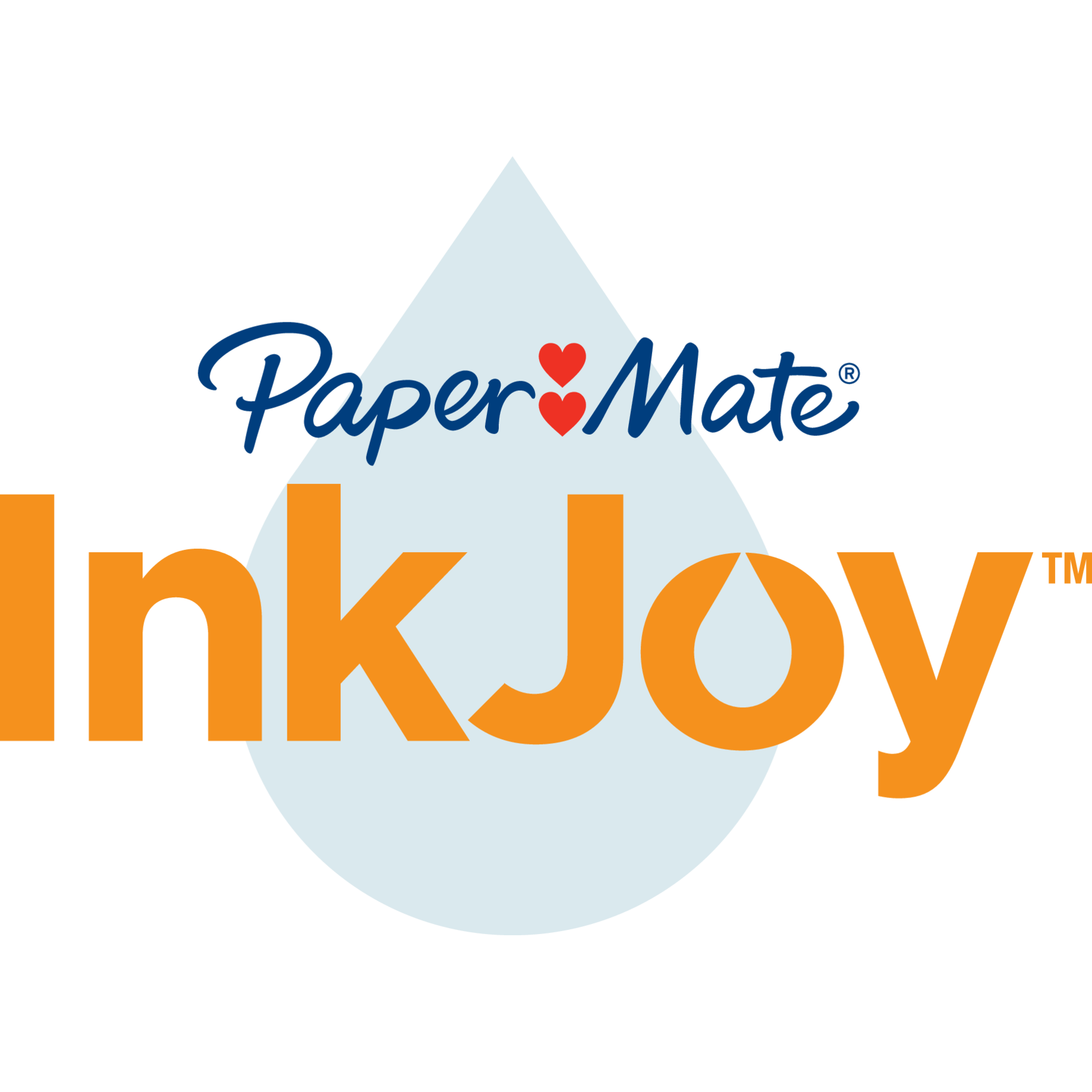 PaperMate®