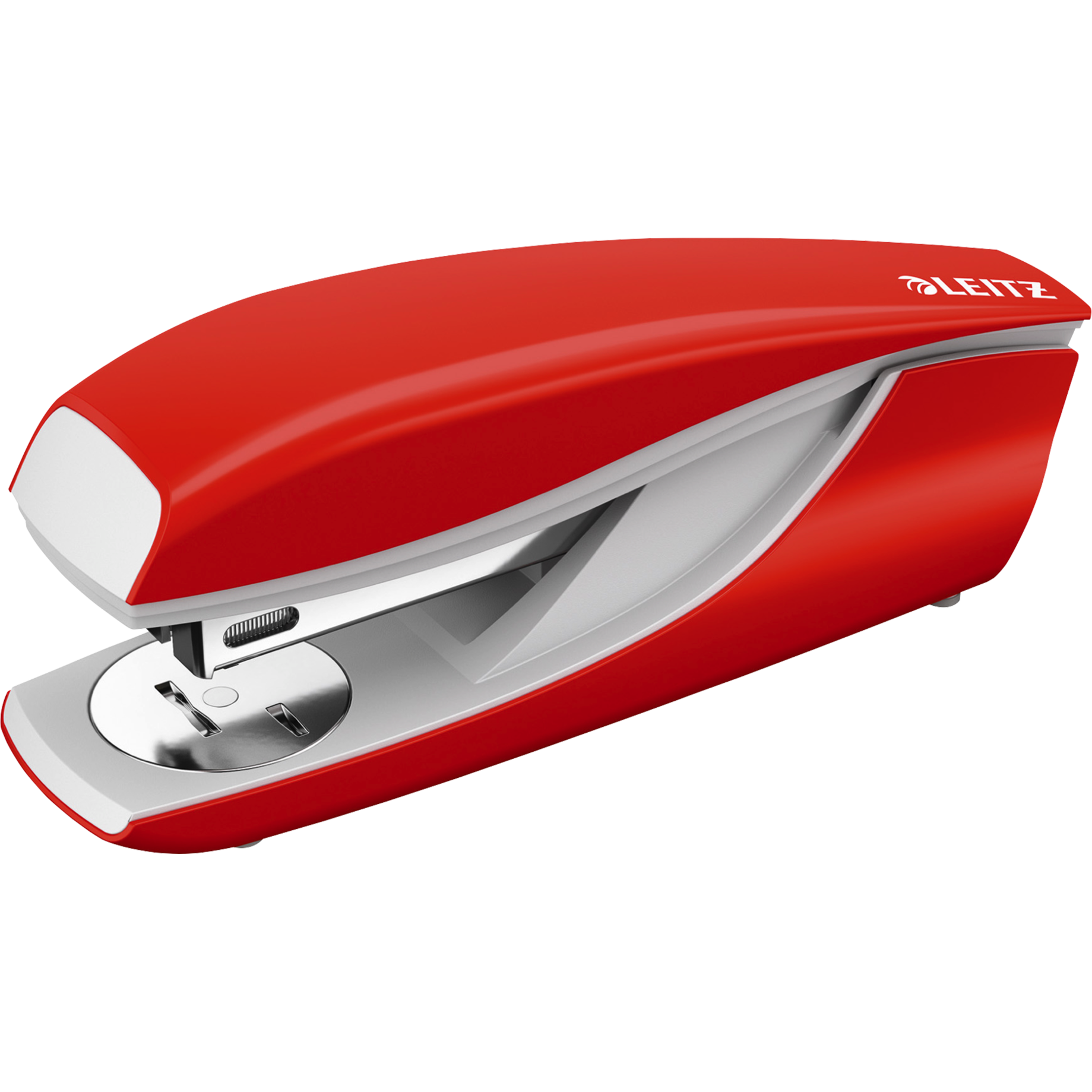 Büroheftgerät NeXXt 5502