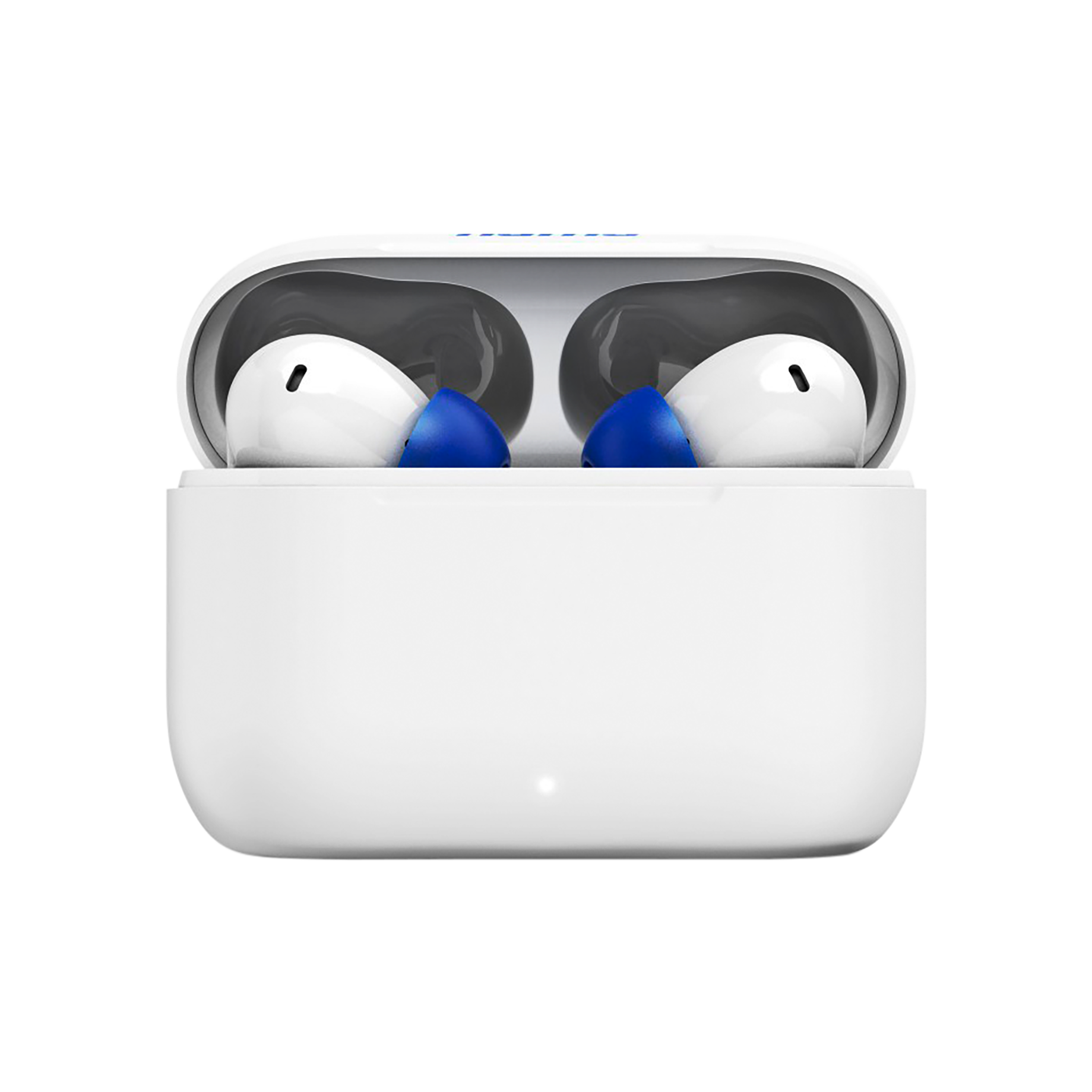 Bluetooth-Kopfhörer Passion Clear II