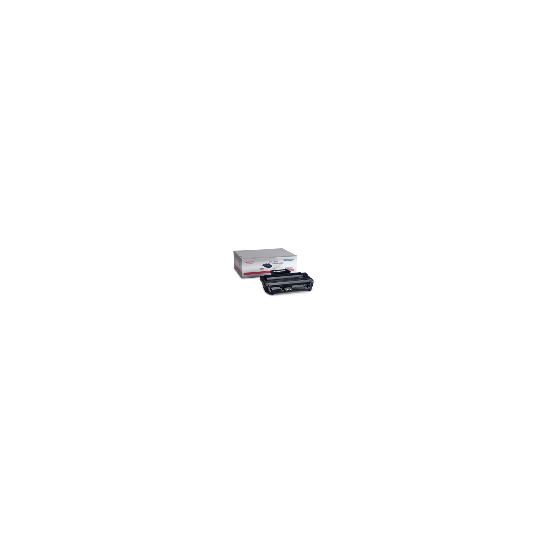 Lasertoner