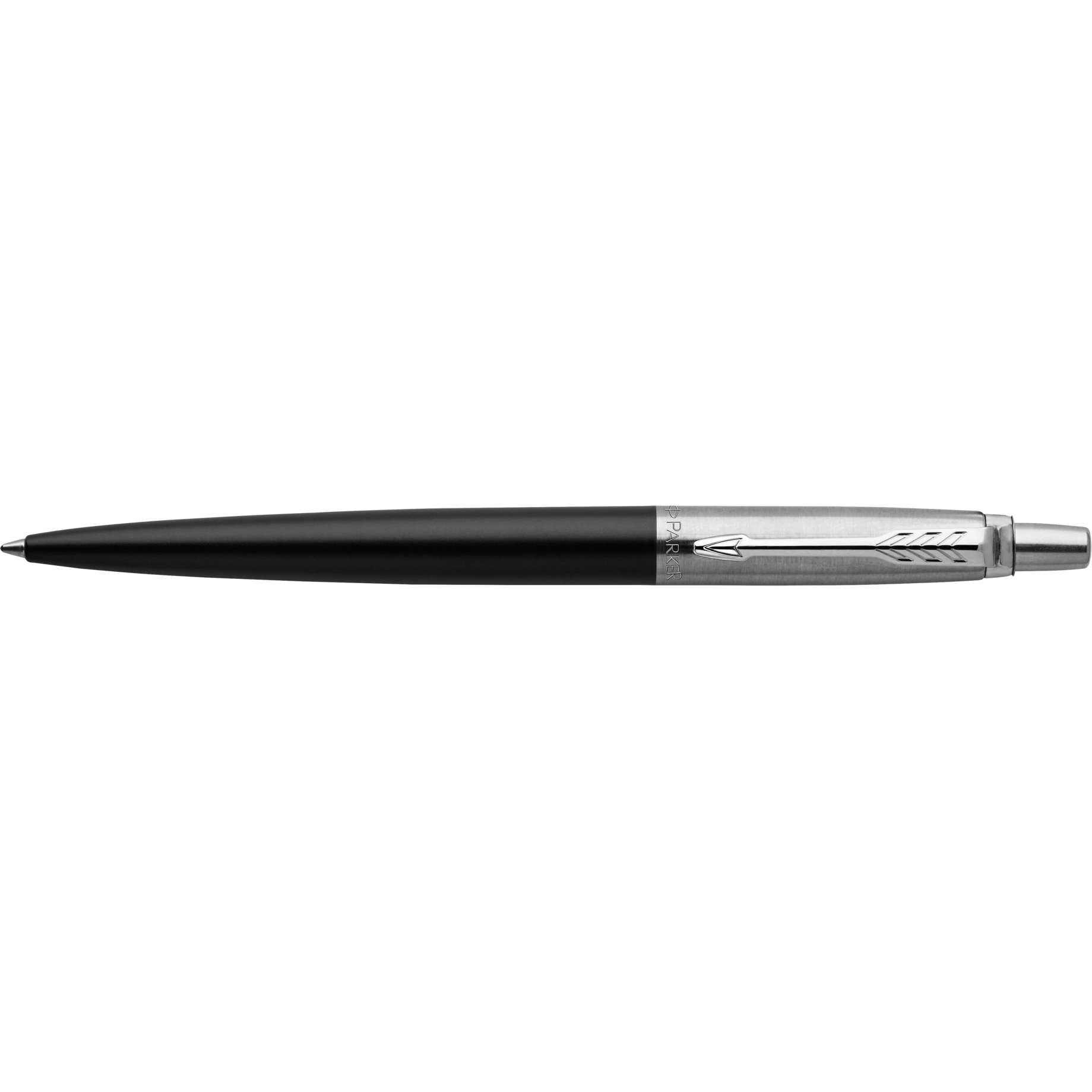 Kugelschreiber JOTTER