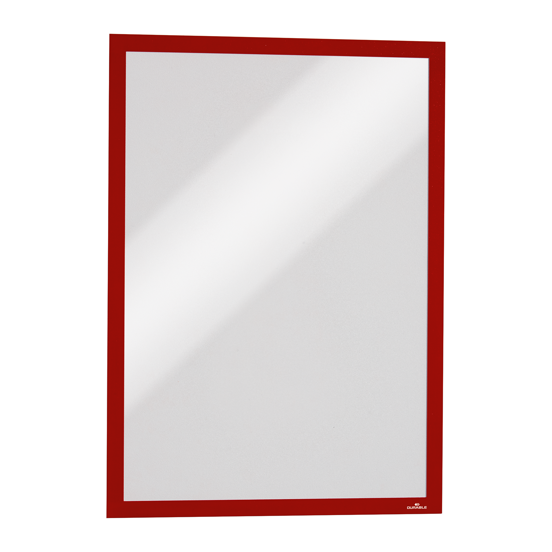 Info-Rahmen DURAFRAME® MAGNETIC