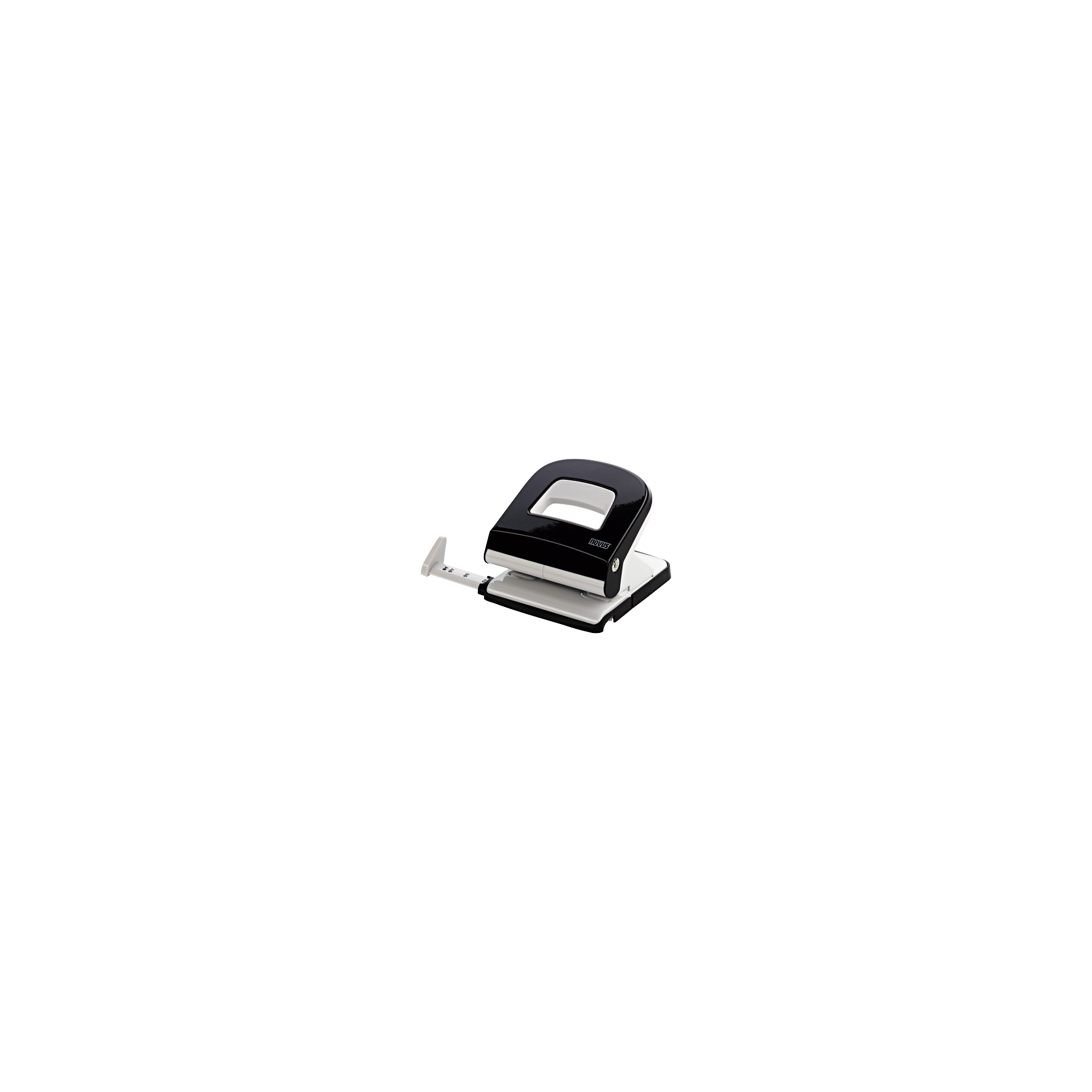 Locher E 225