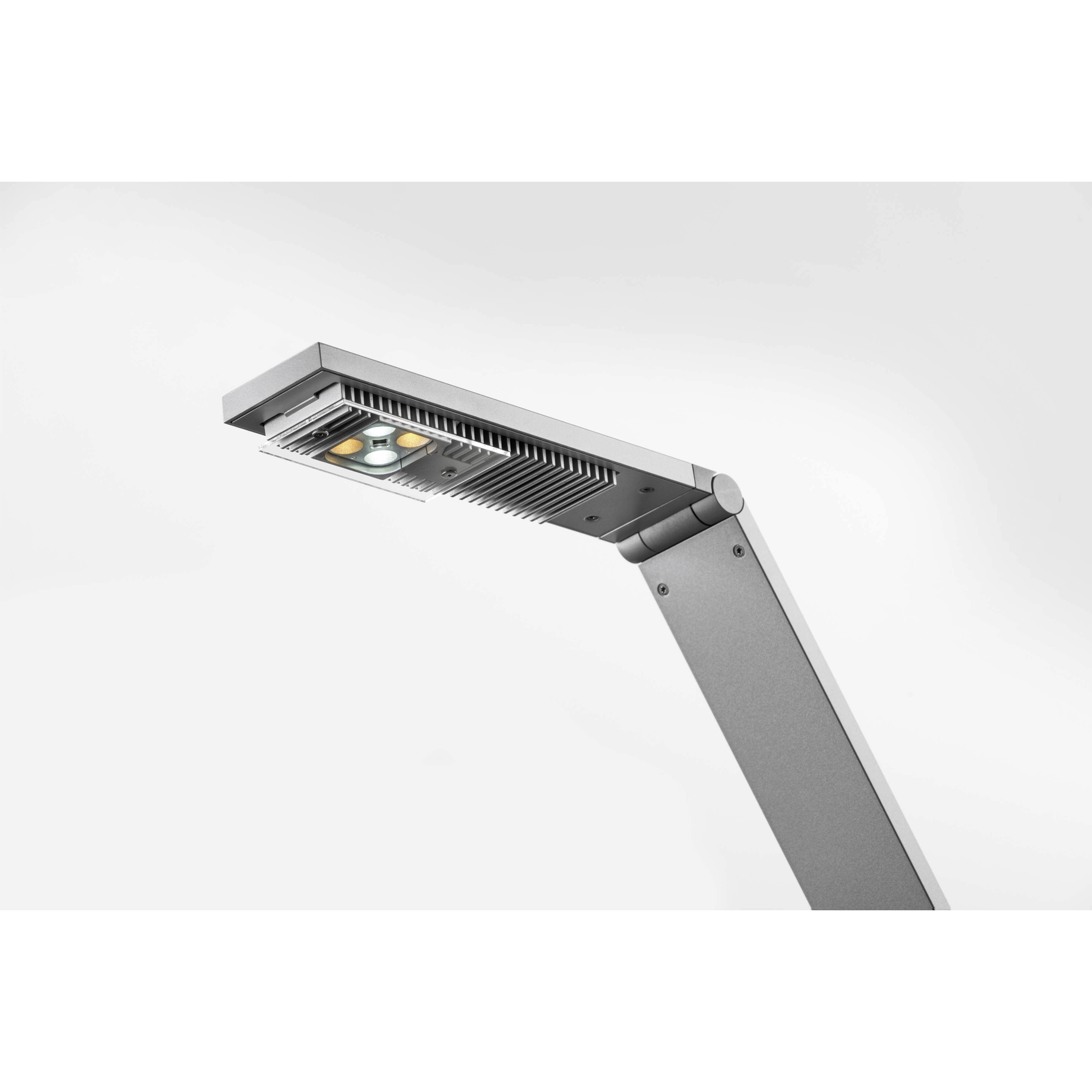 LED Tischleuchte LUCTRA® TABLE Linear