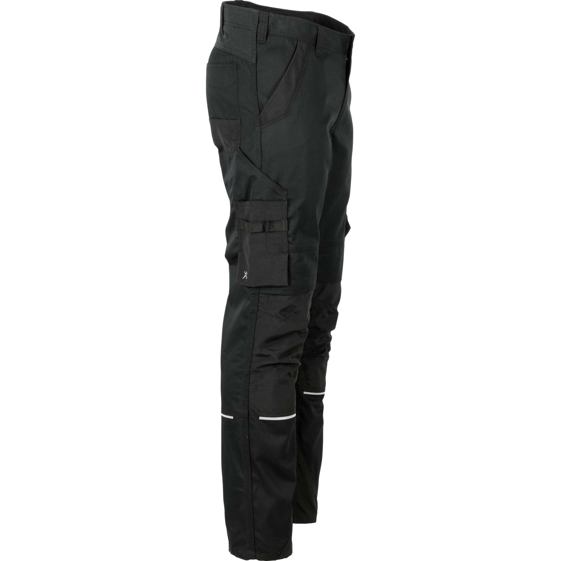 Bundhose für Herren, Norit