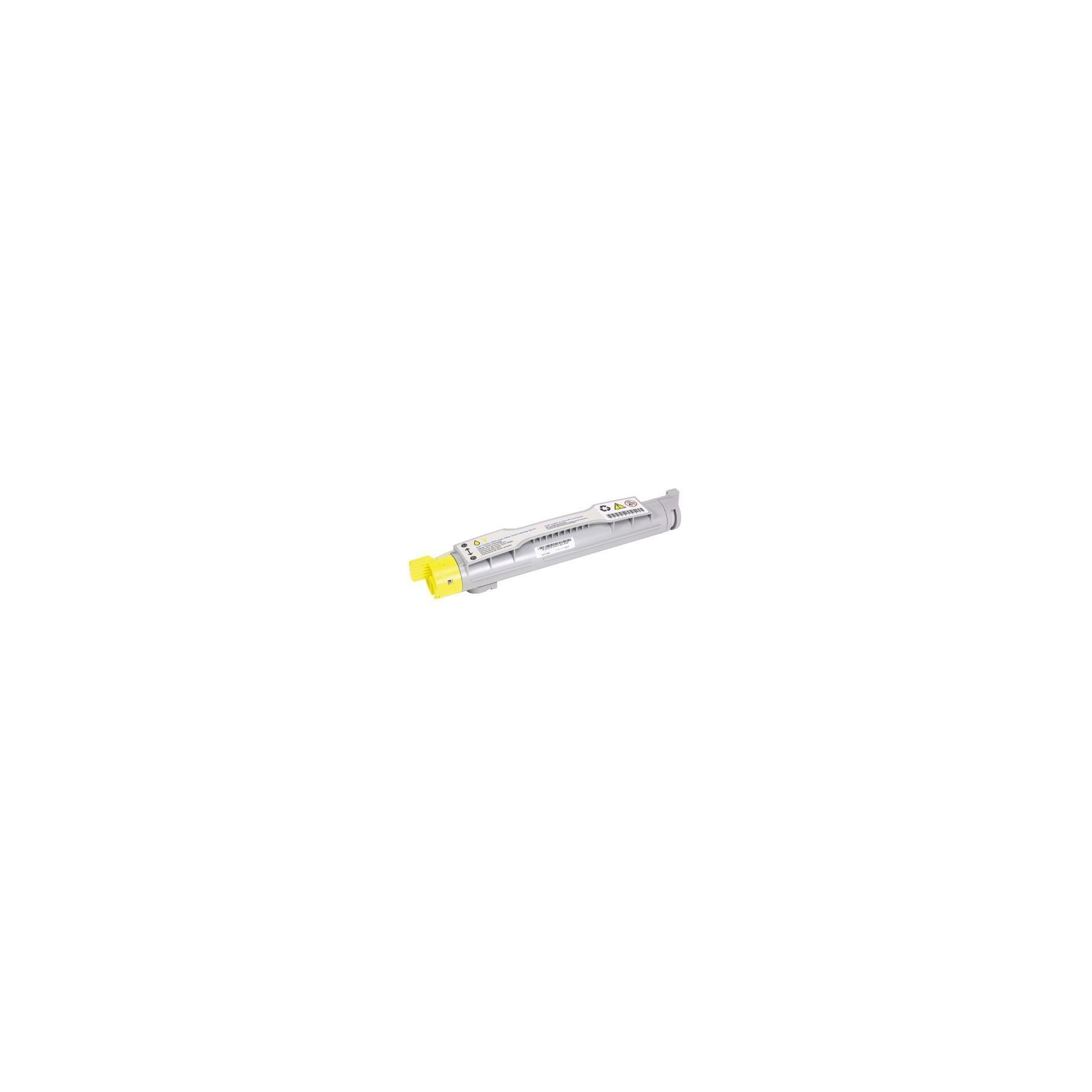 Lasertoner