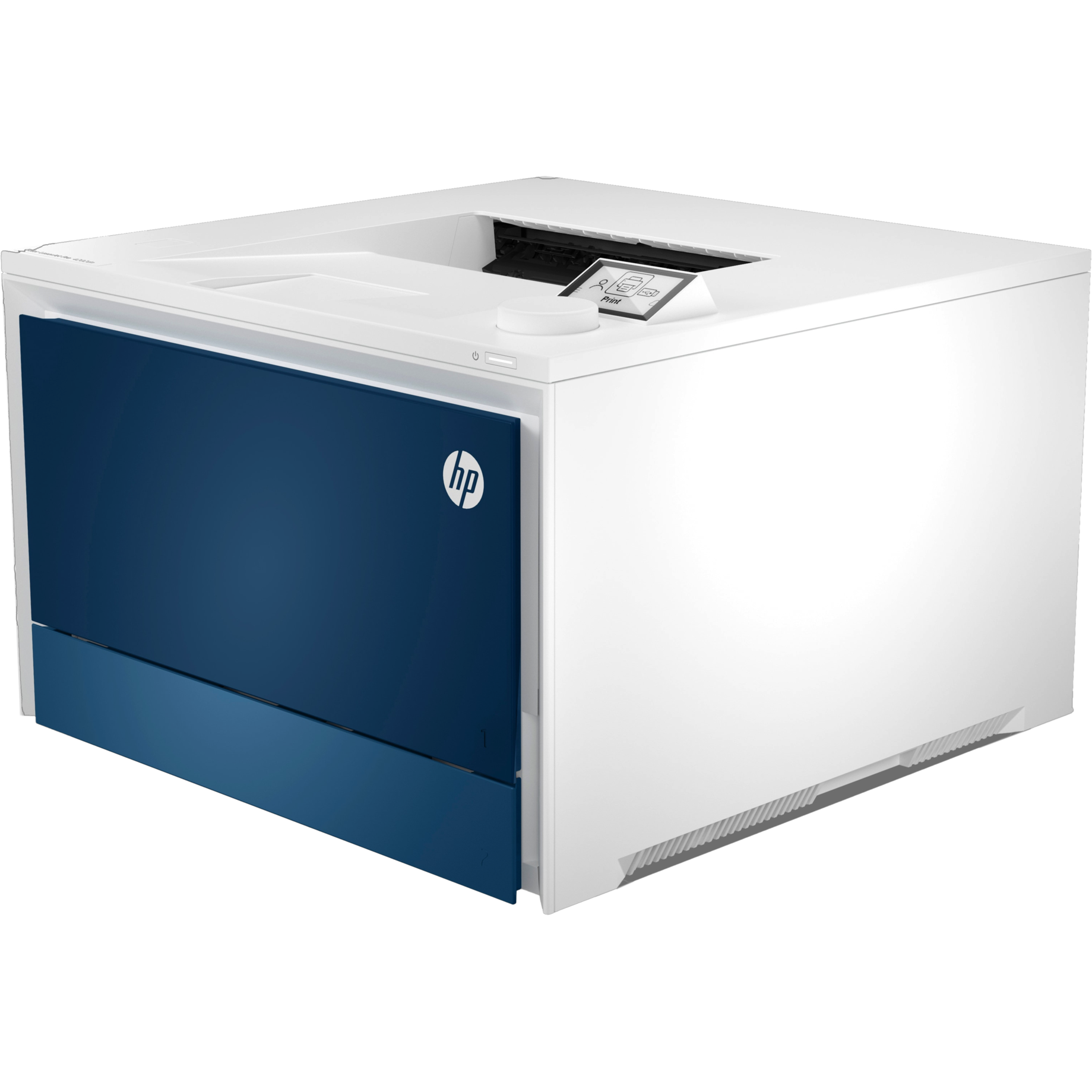 Laserdrucker Color LaserJet Pro 4202dn