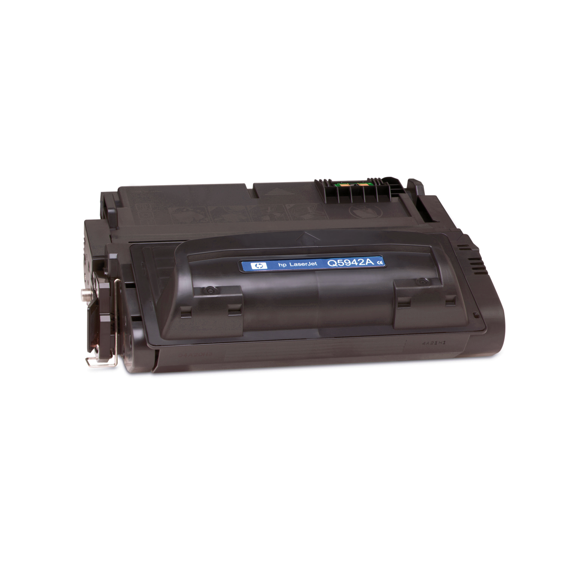 HP Toner 42A