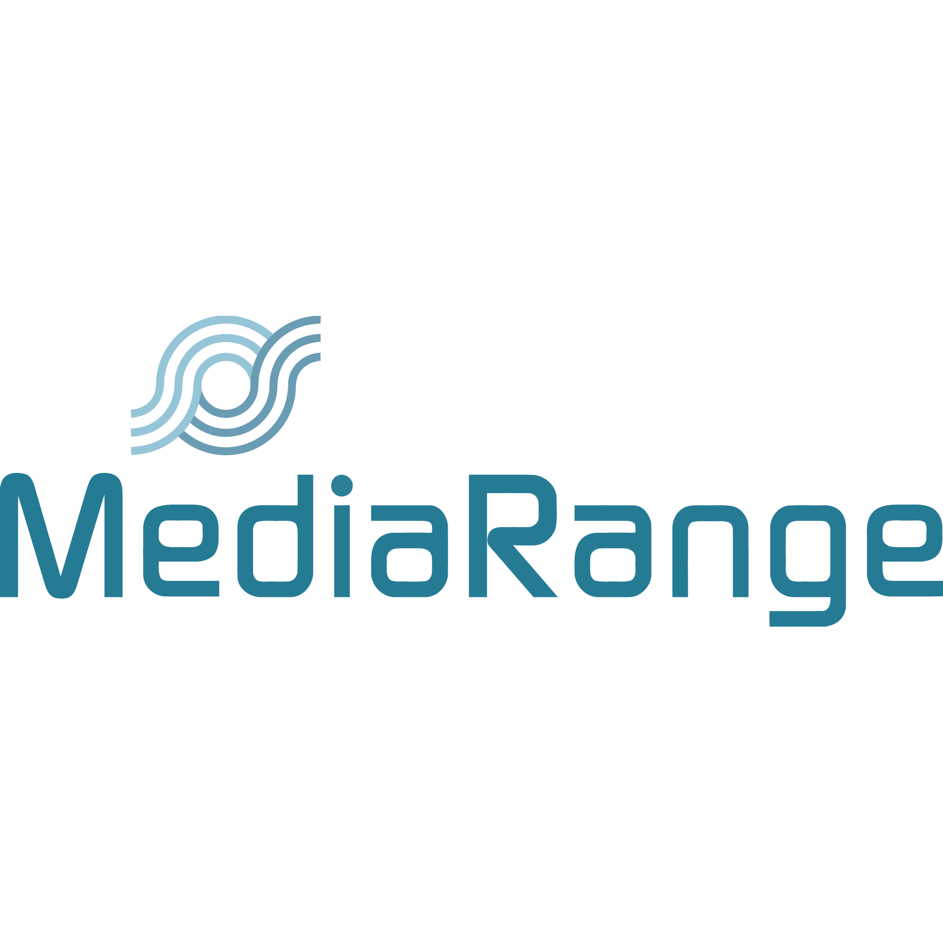 MediaRange