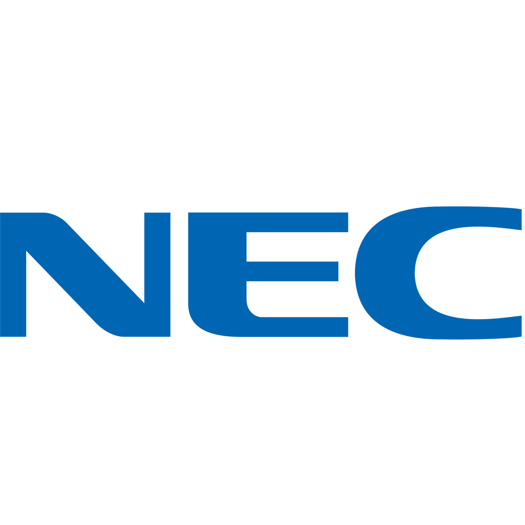 Nec