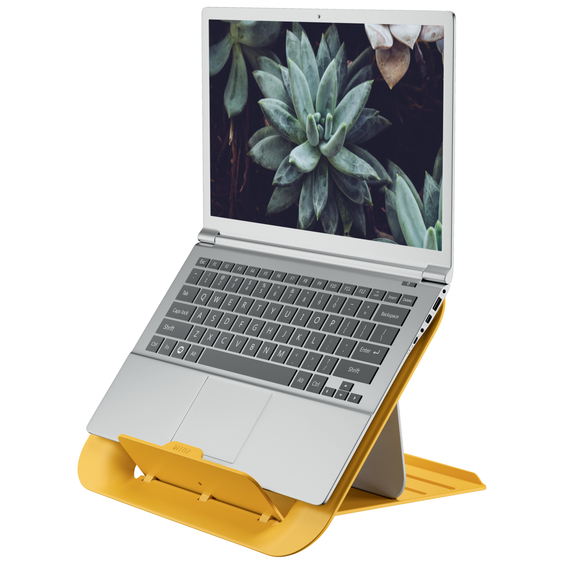 Laptopständer Ergo Cosy