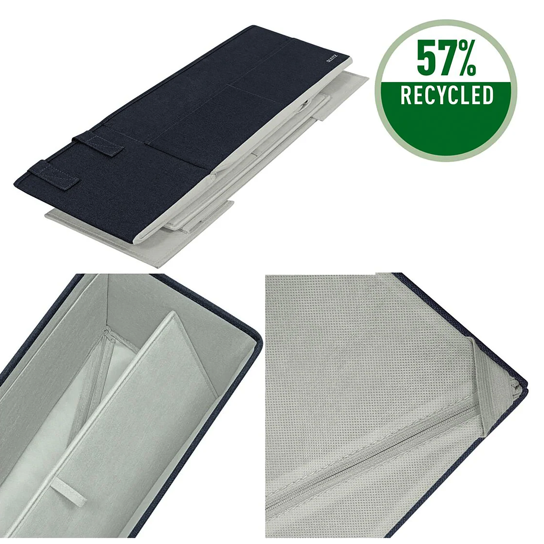 Hot Desking Tasche