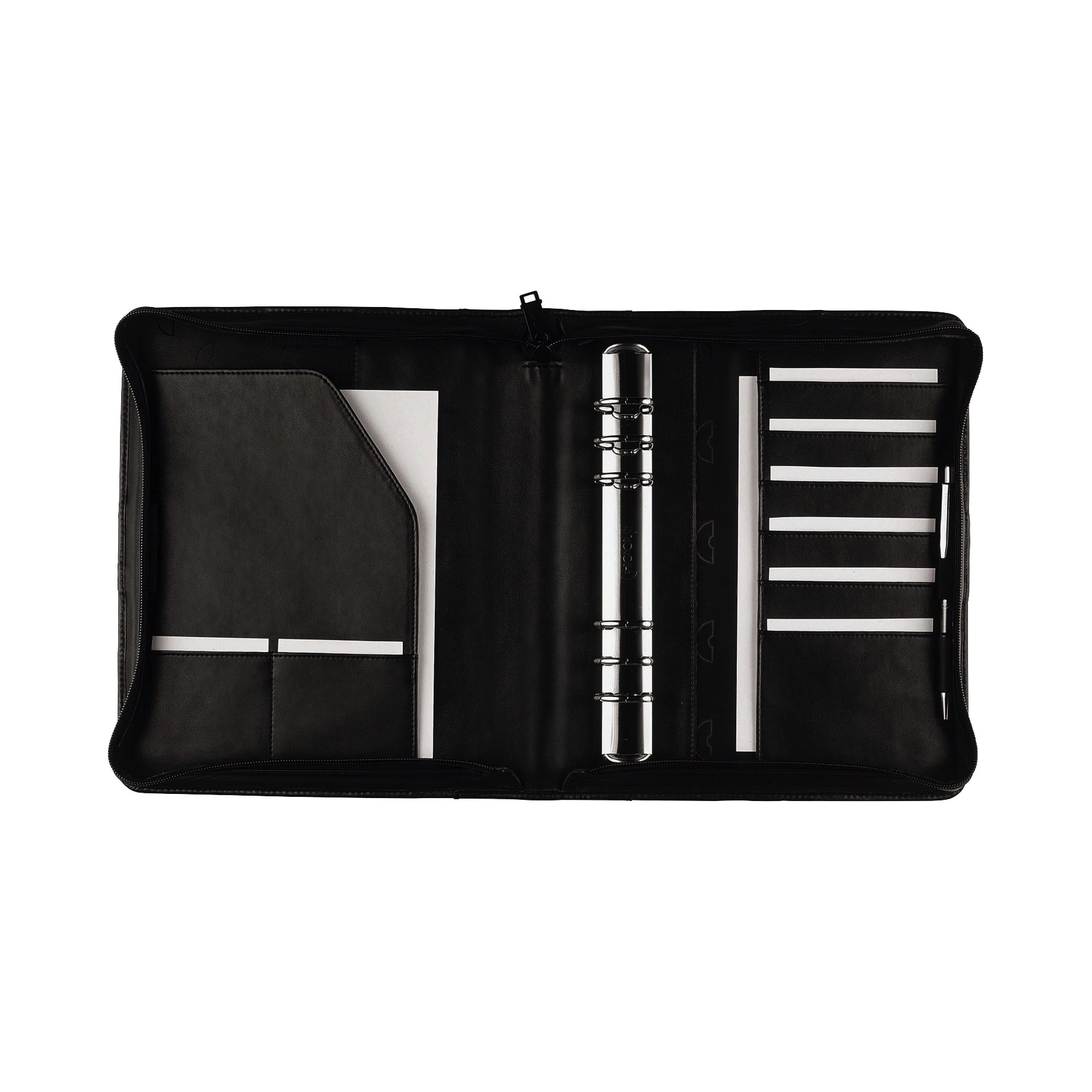 Terminplaner Compact