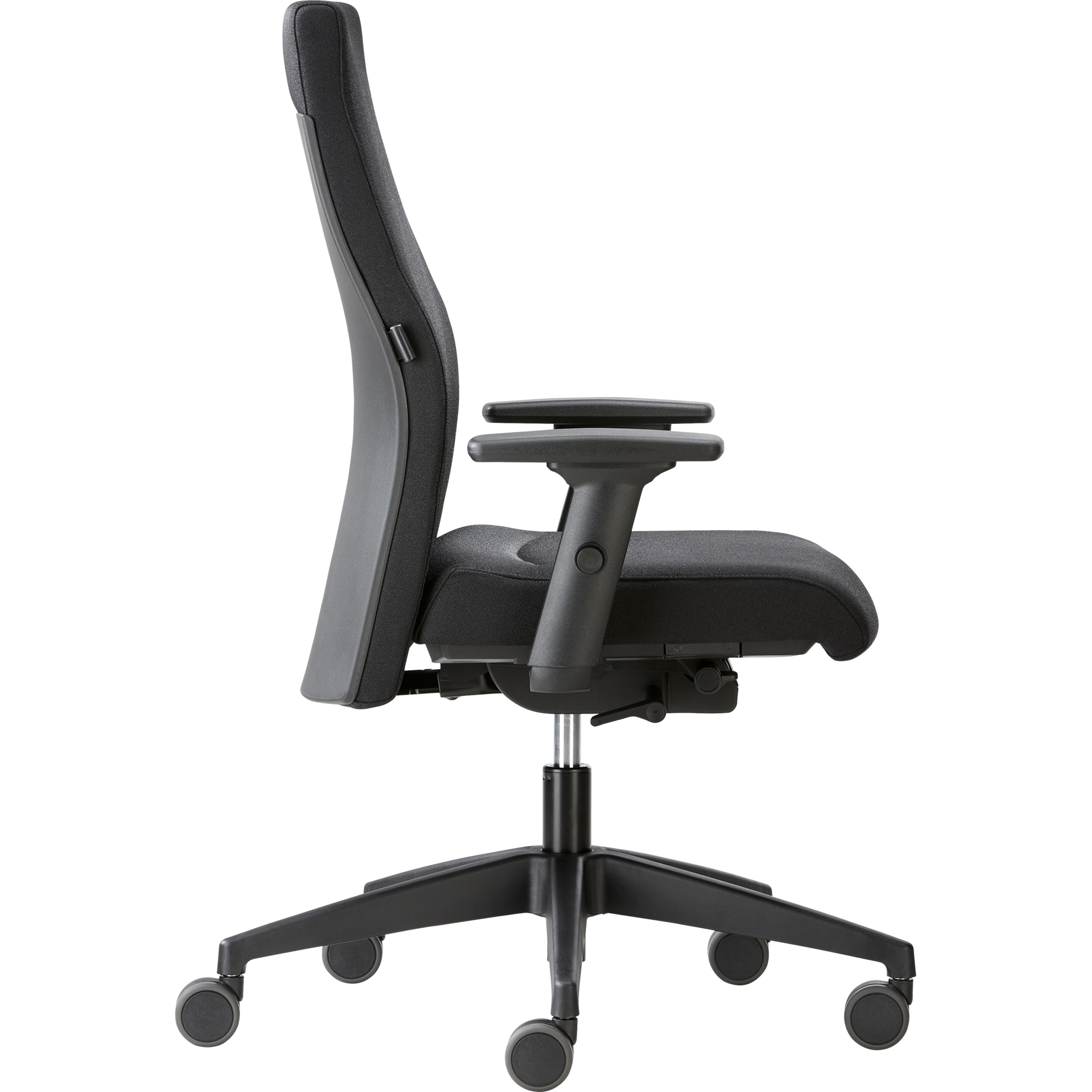 Bürodrehstuhl 139RS