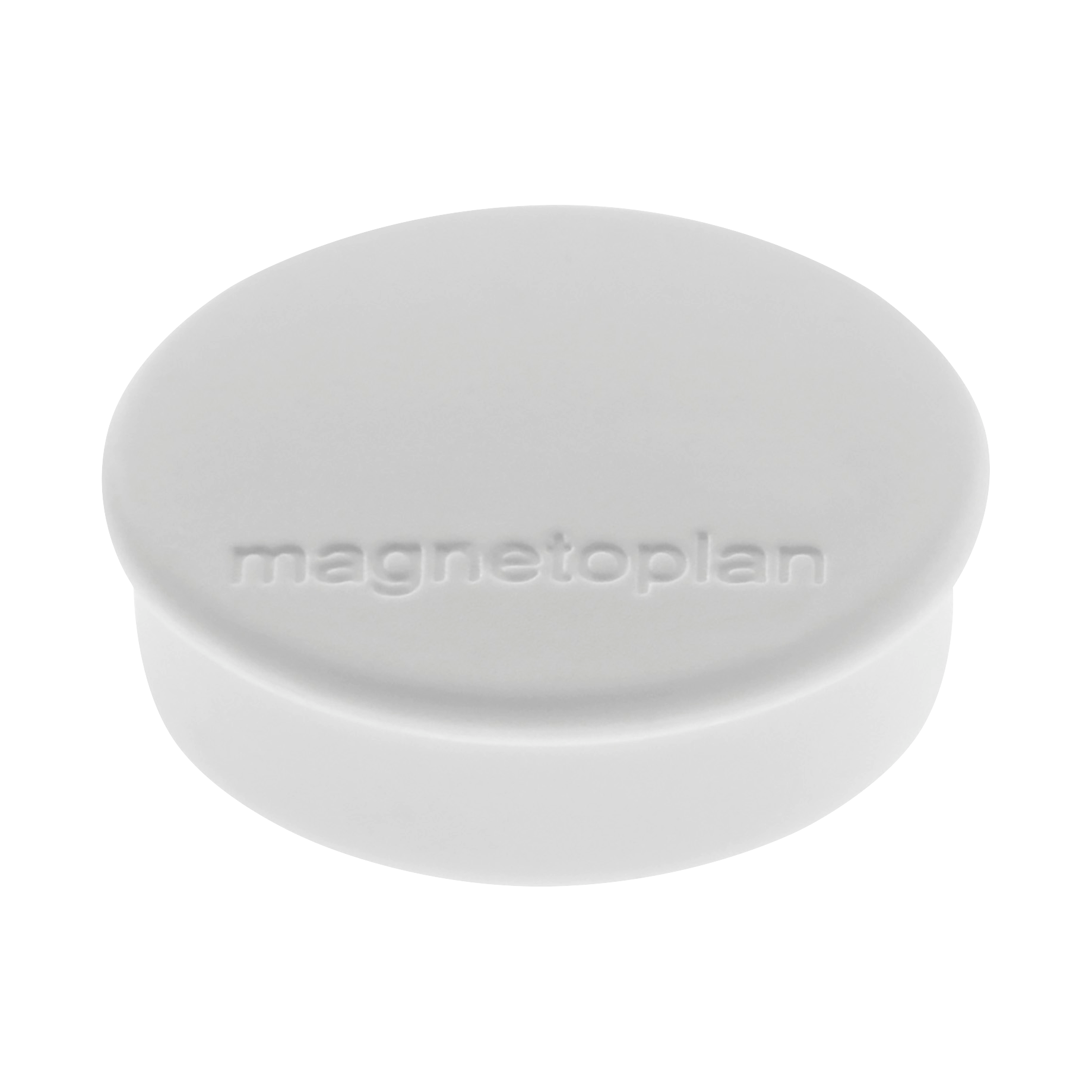 Magnet discofix hobby