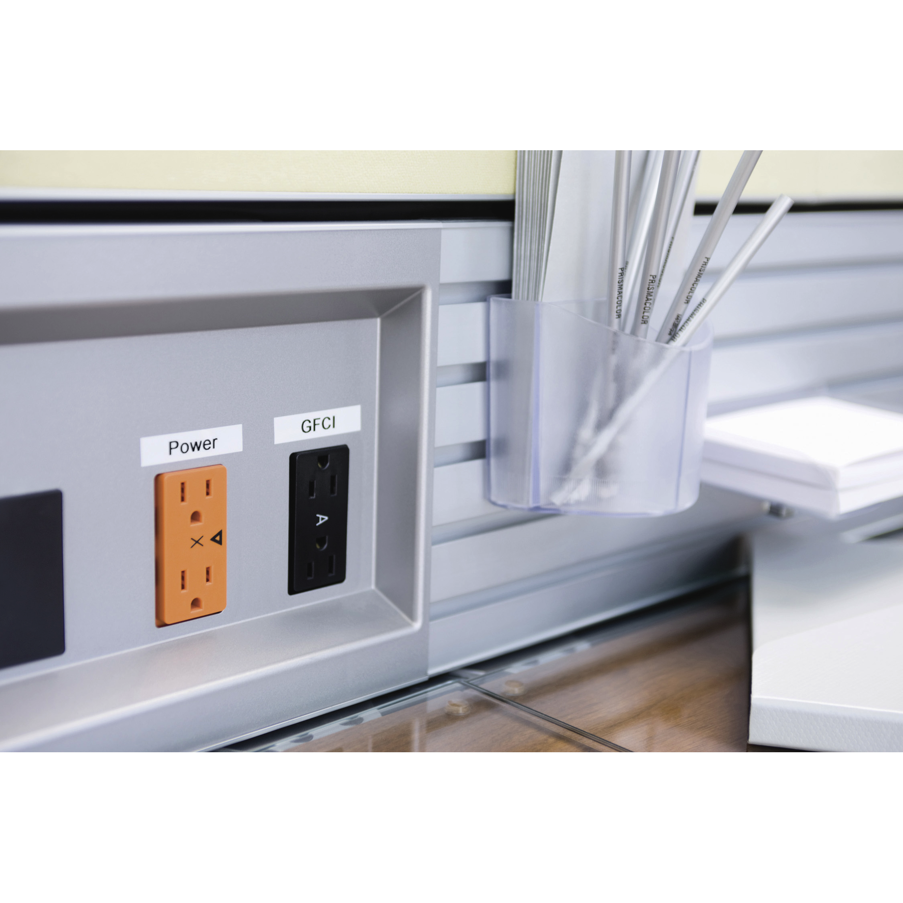 LabelManager™ 360D