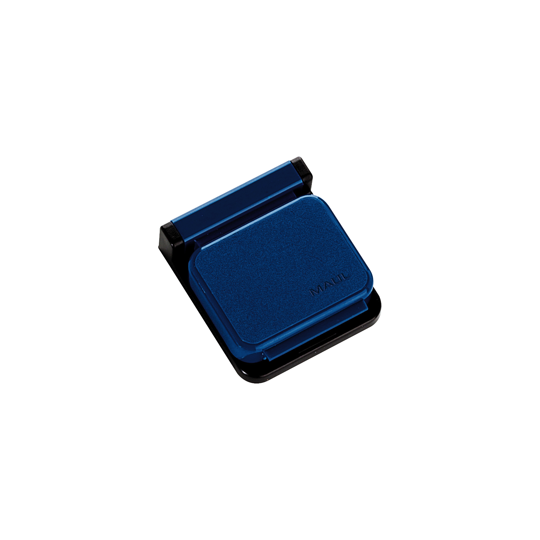 Magnetclip-Zettelhalter