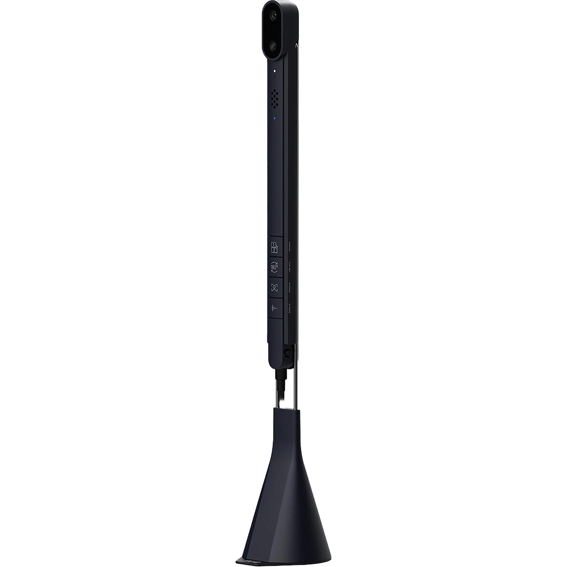 Konferenzkamera TOTEM 120