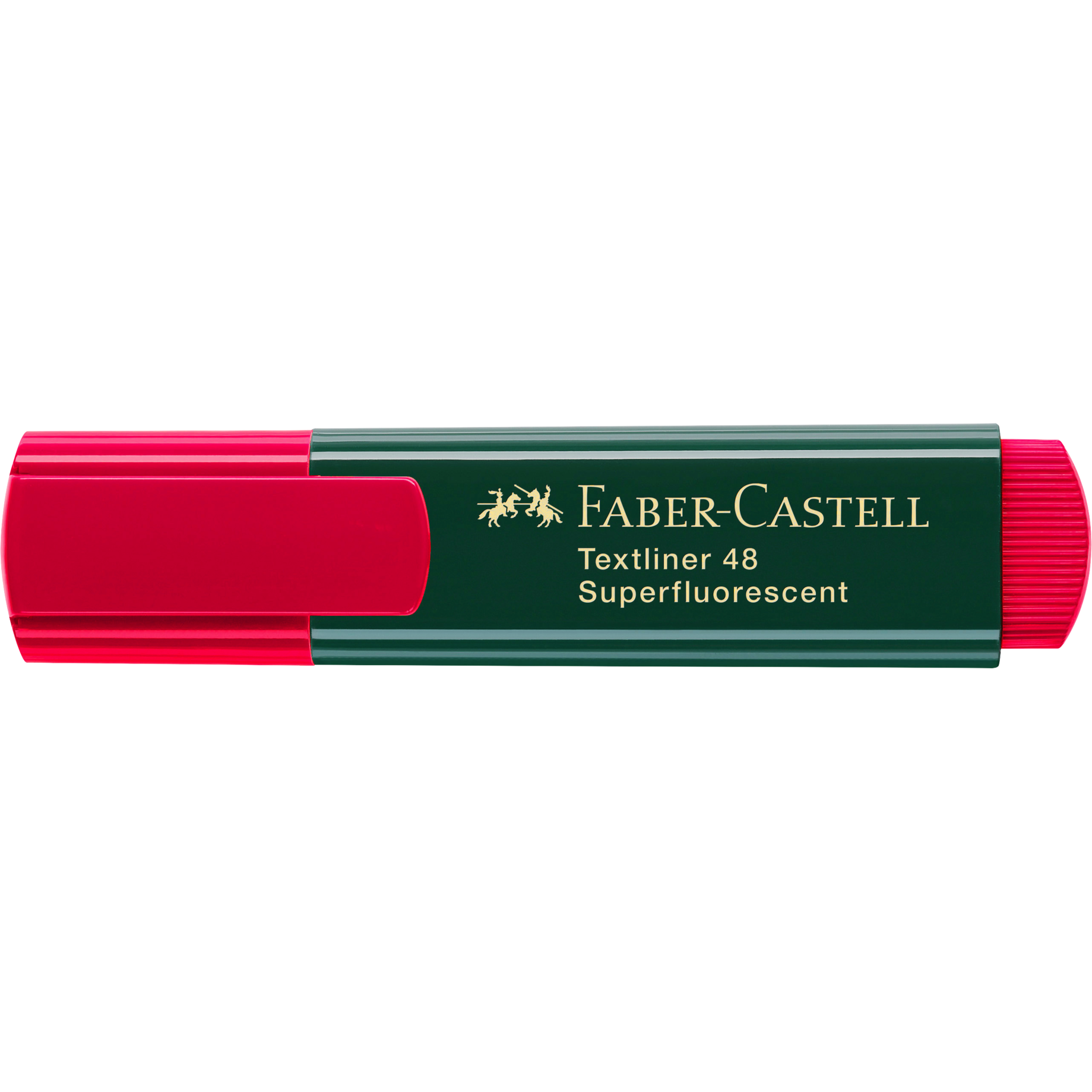 Textliner 48 REFILL