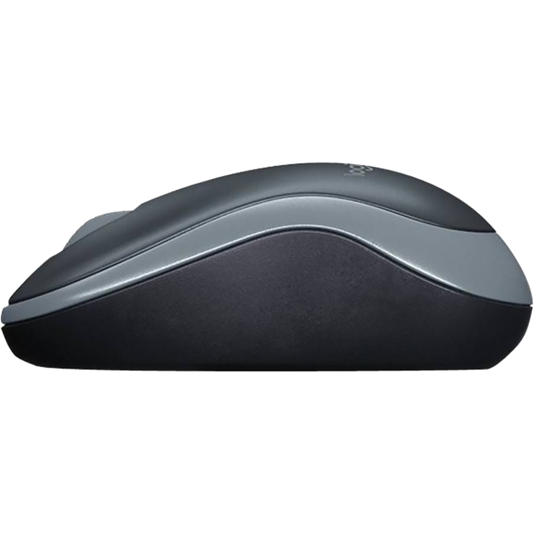 Maus M185, kabellos