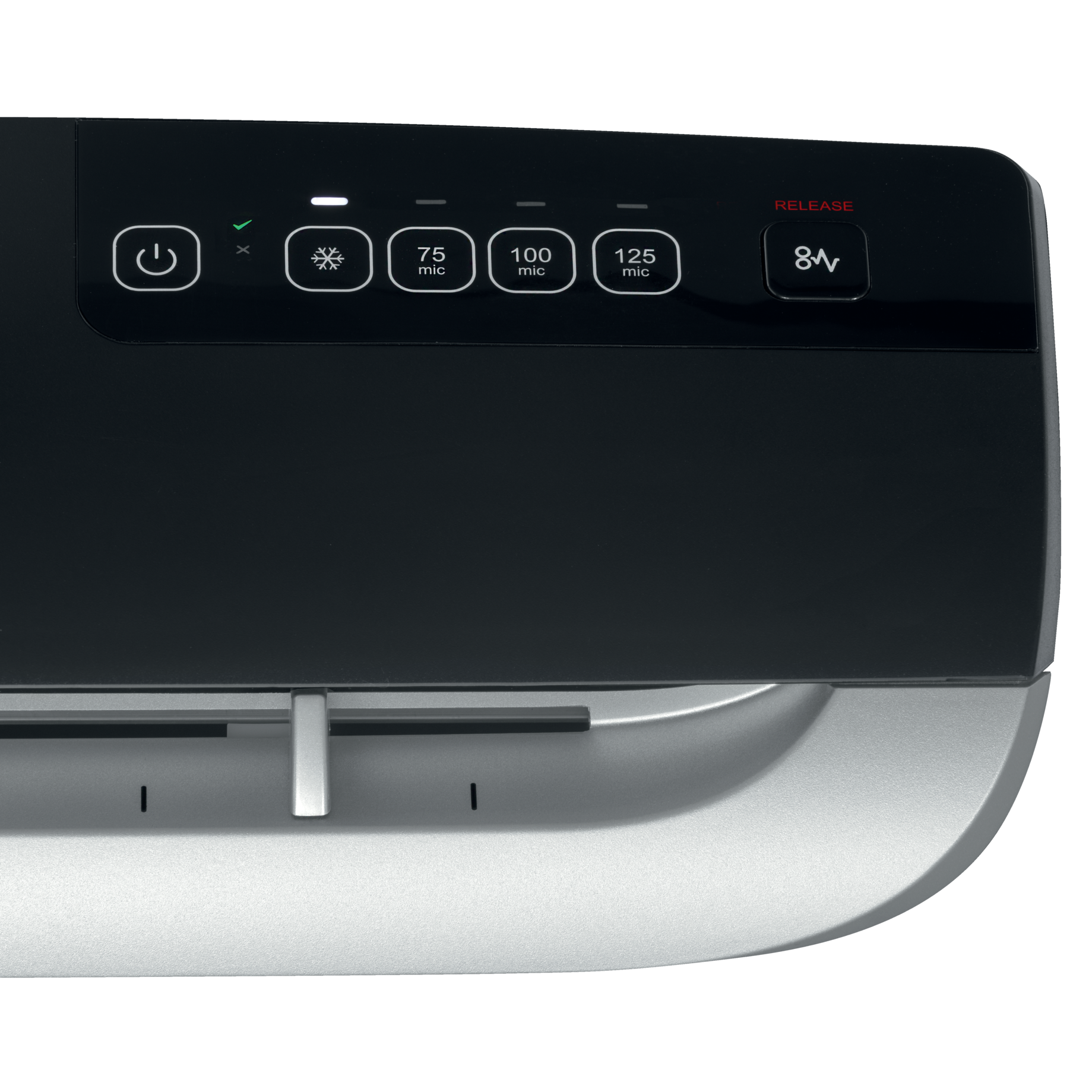 Laminiergerät Fusion 3000L