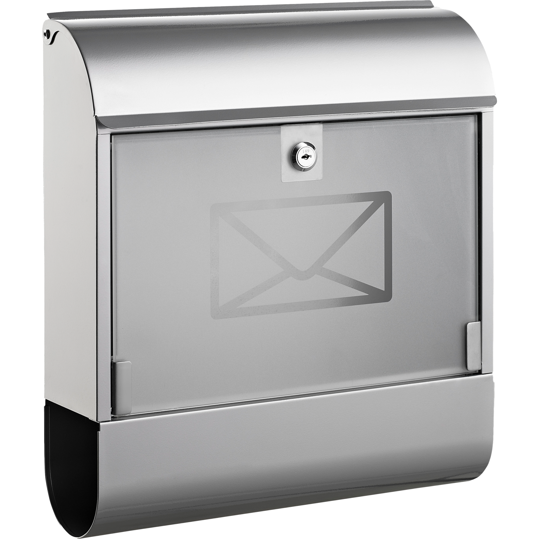 Briefkasten