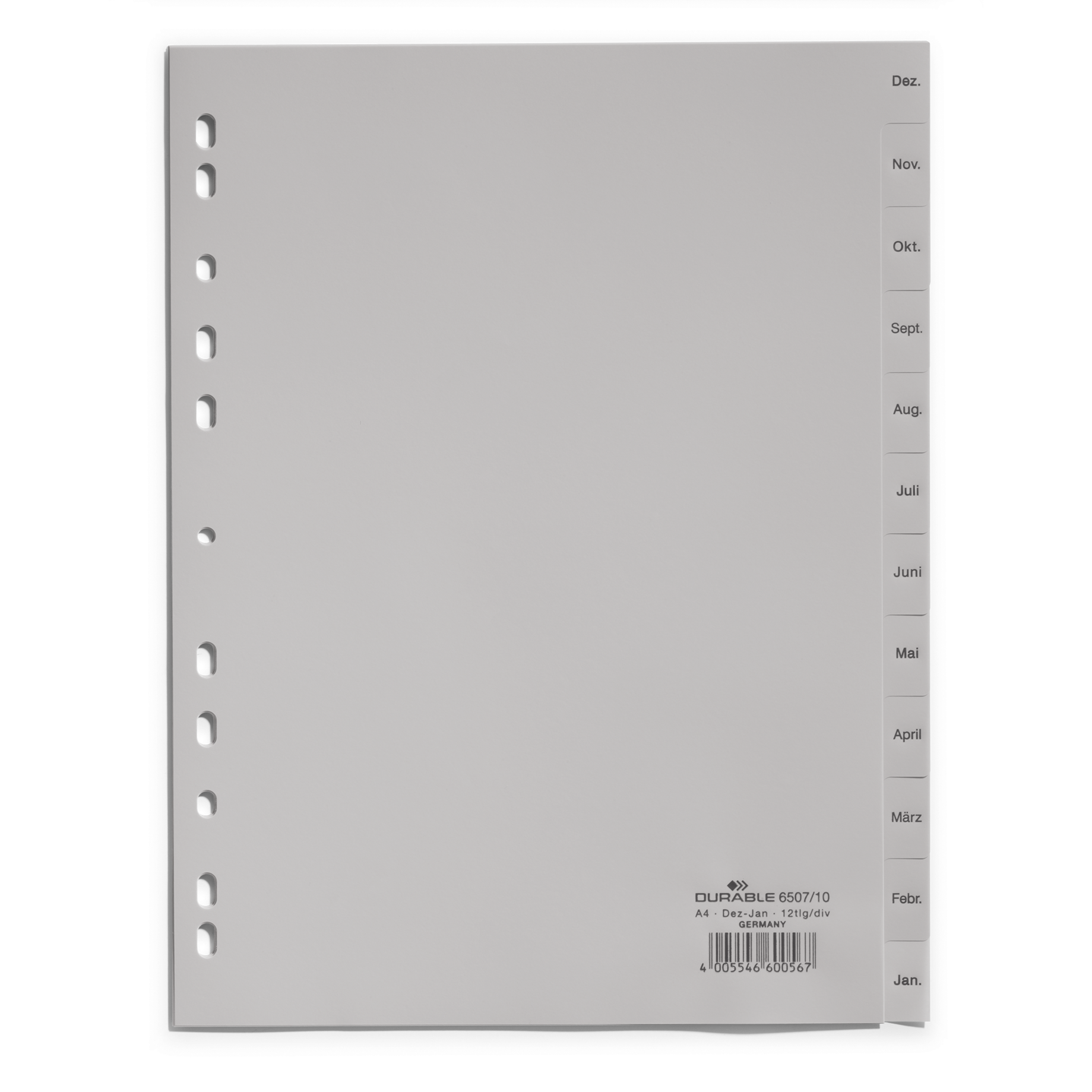 Seite, Text, Weiße Tafel